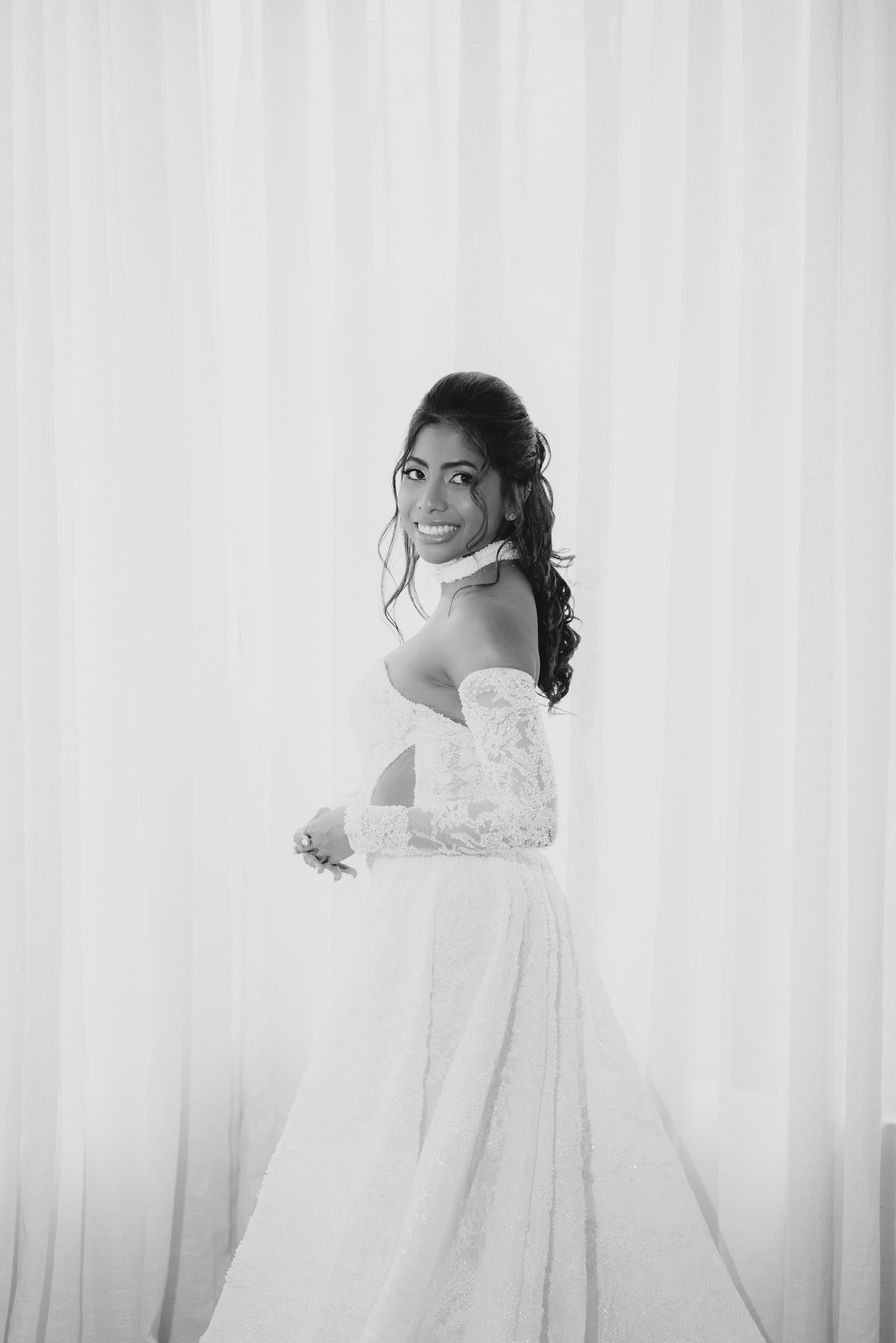 NATY&SANTY. Fotógrafo profesional de Bodas Documental en Barranquilla, Cartagena y Santa Marta | Morada Photography