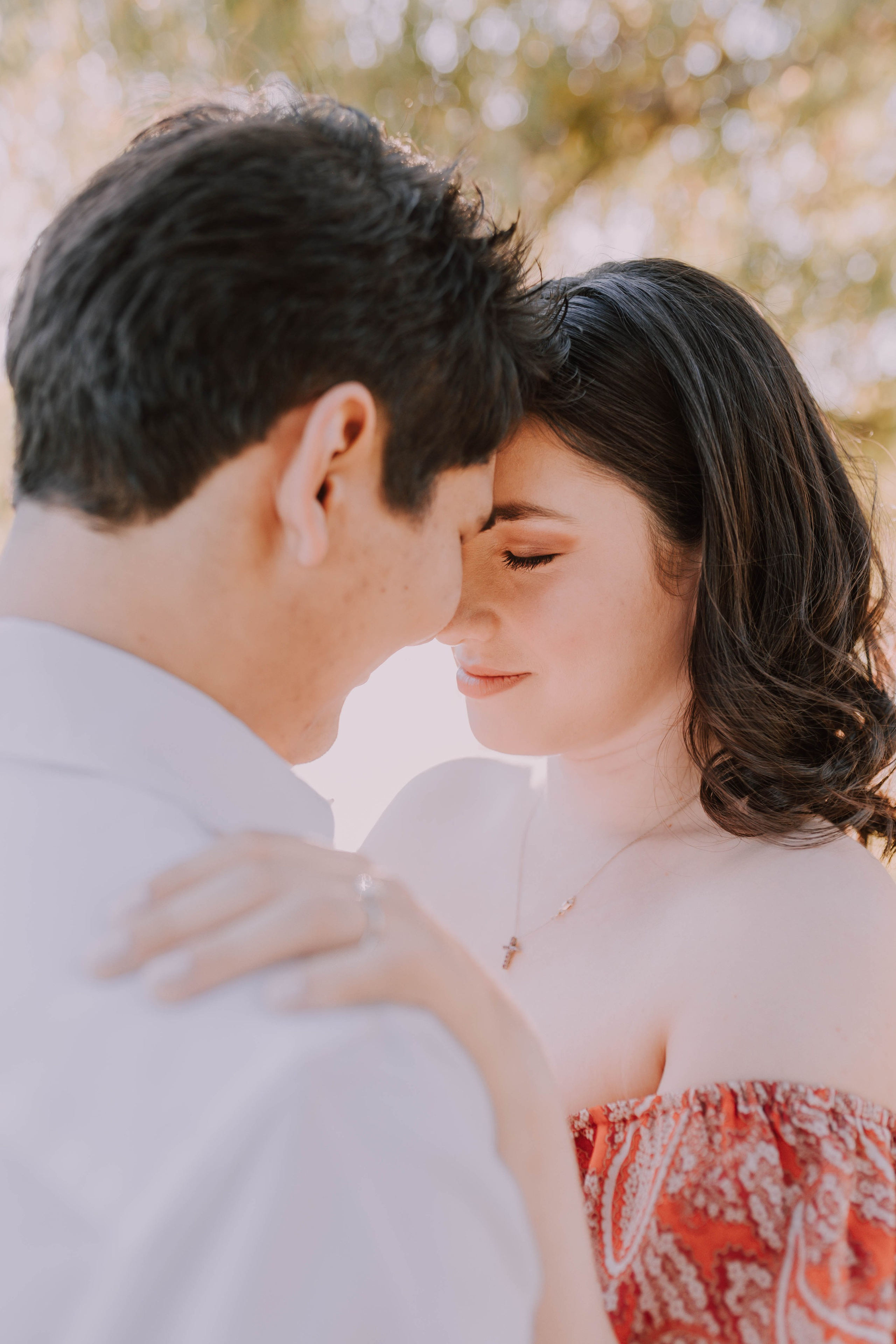 SAVE THE DATE / CASUAL. Abraham Linares Fotógrafo y Videografo de Bodas en Guadalajara