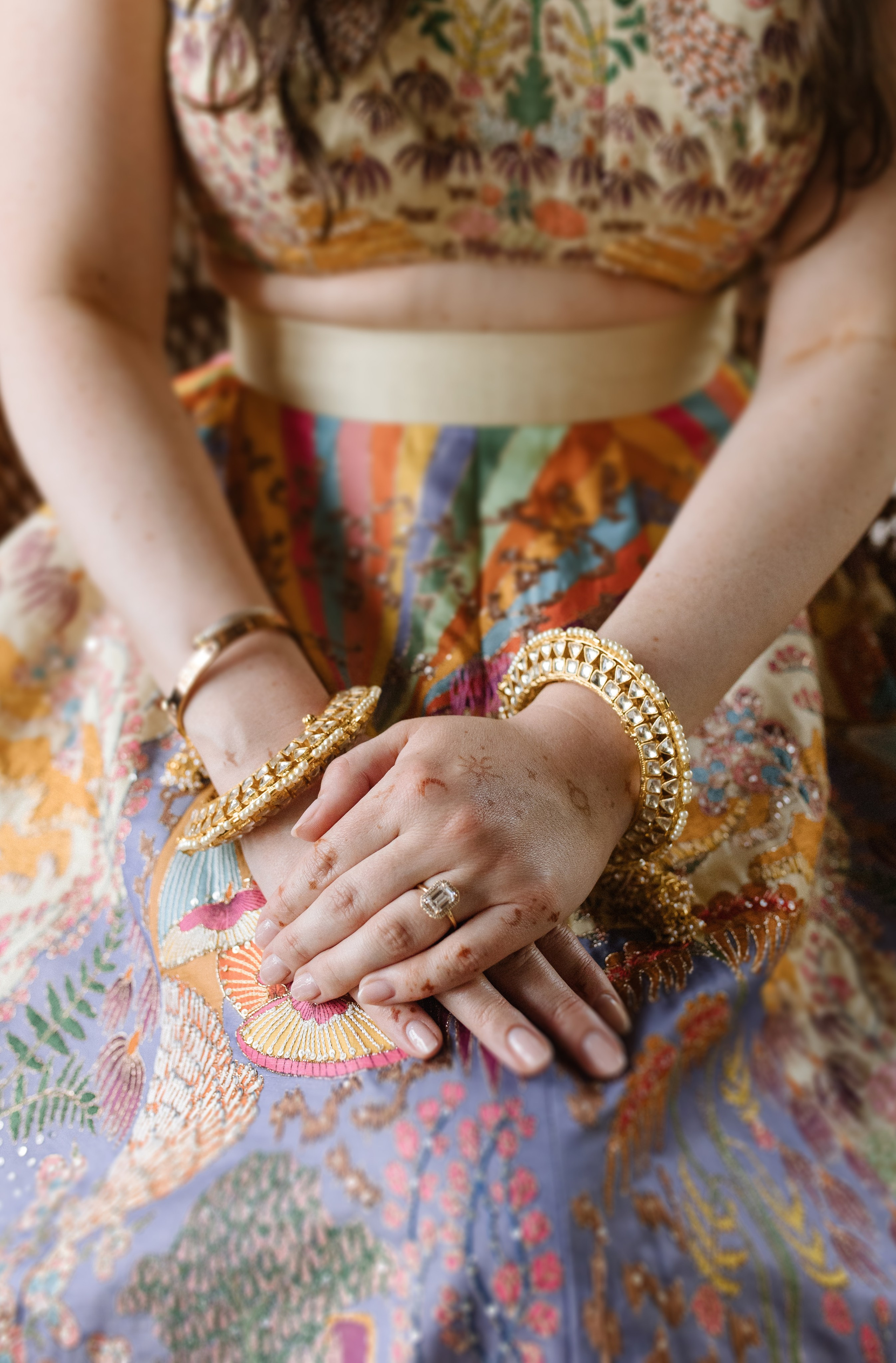 Hacienda Palo Maria, Puerto Vallarta. Wedding photographer Mexico Sayulita Puerto Vallarta Punta Mita Cabo