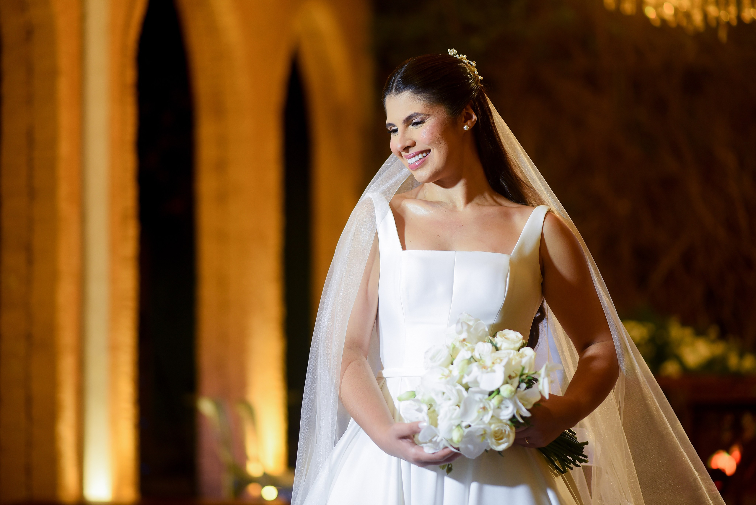 Casamento Ester e Pedro | Pousada Macamirim. Haziel Ribeiro Fotógrafo de Casamentos em Natal RN
