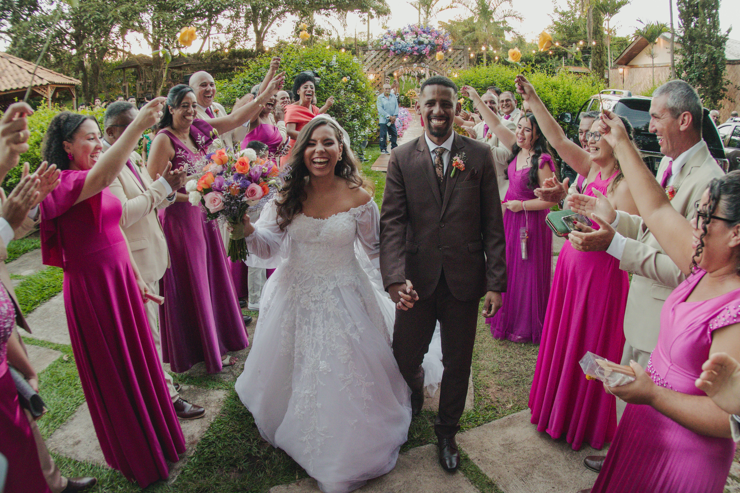 PALOMA & JHONATAS. Fotógrafos de casamento. empresas, família em Catanduva SP e região, Casal Gonçales