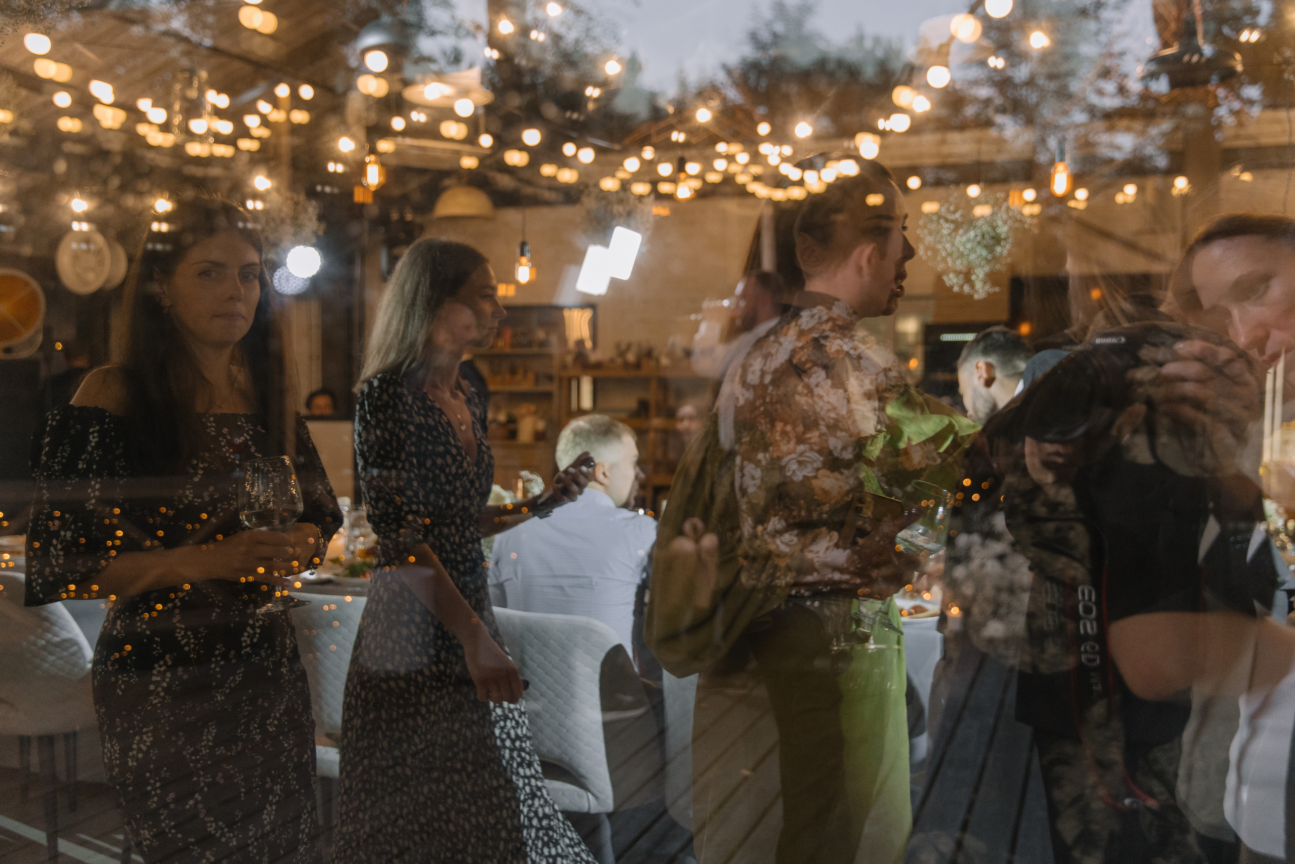 Welna Eco. Wedding photographer Mexico Sayulita Puerto Vallarta Punta Mita Cabo