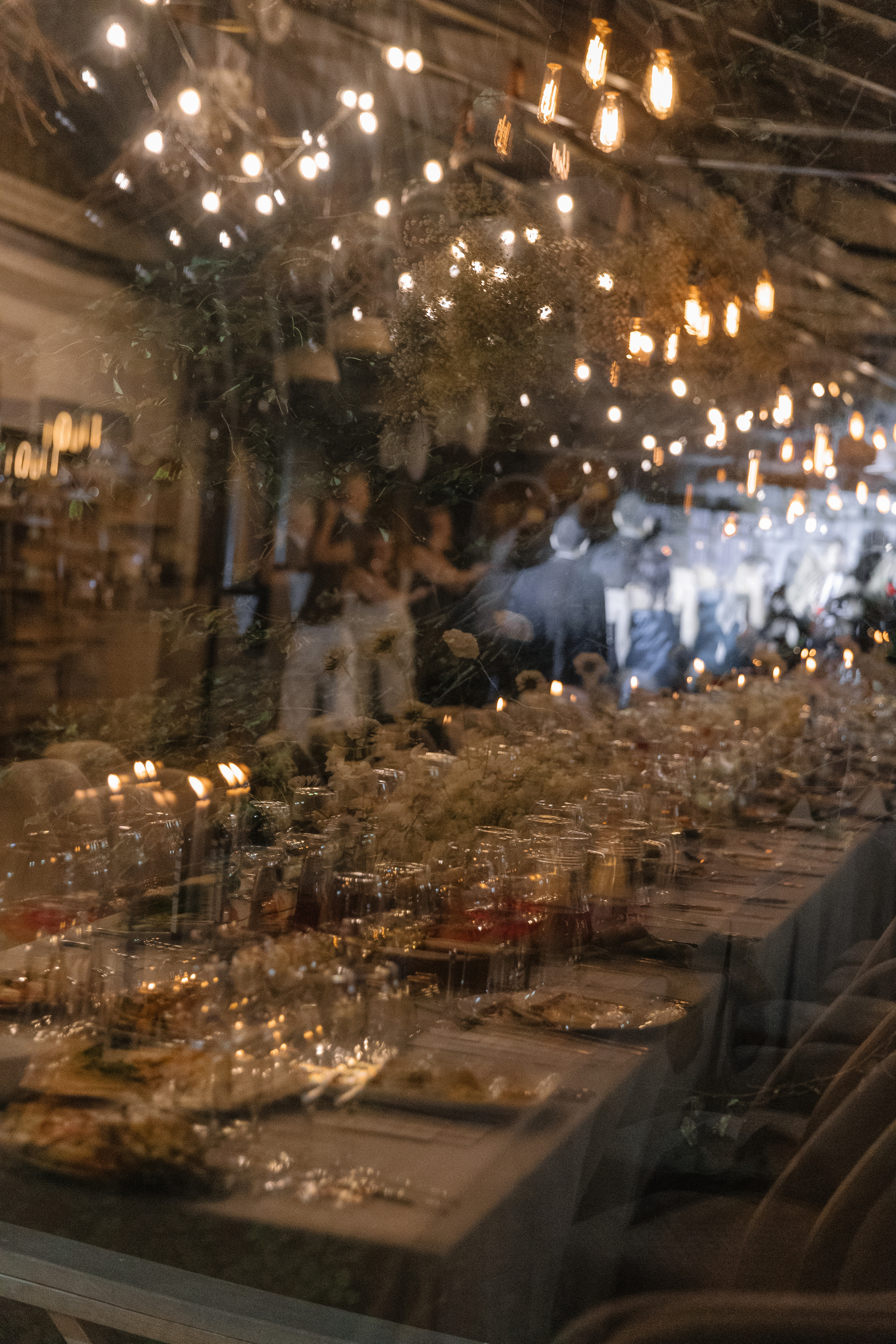 Welna Eco. Wedding photographer Mexico Sayulita Puerto Vallarta Punta Mita Cabo