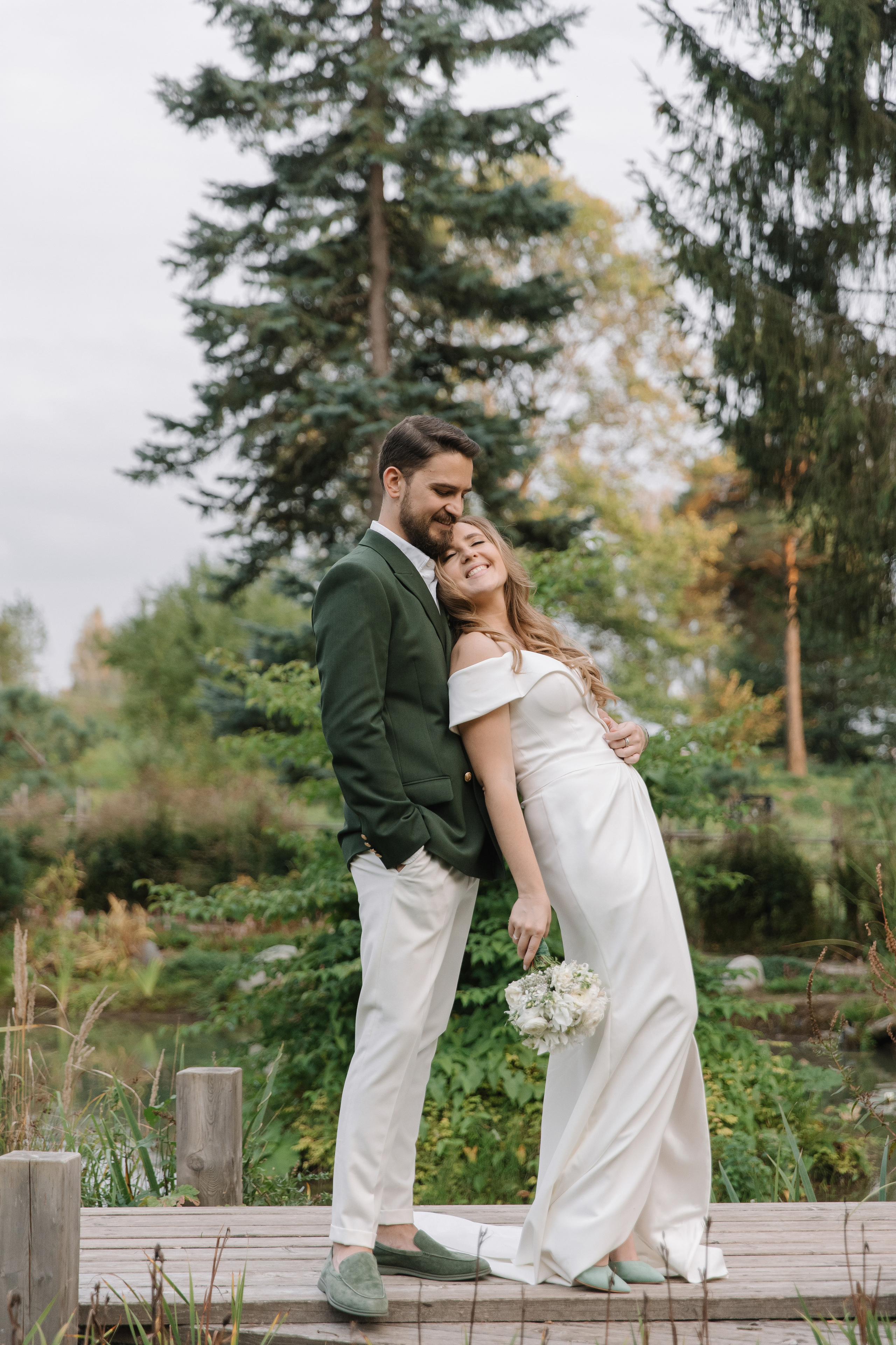 Welna Eco. Wedding photographer Mexico Sayulita Puerto Vallarta Punta Mita Cabo
