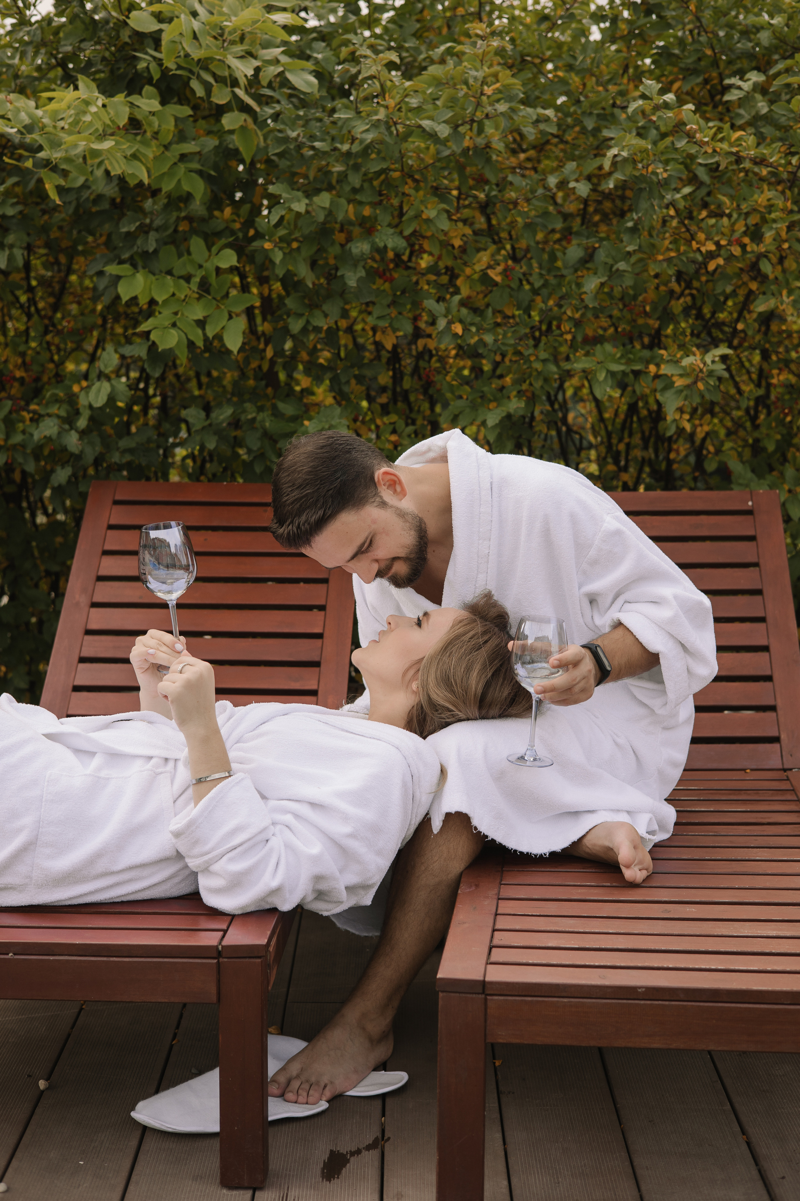 Welna Eco. Wedding photographer Mexico Sayulita Puerto Vallarta Punta Mita Cabo