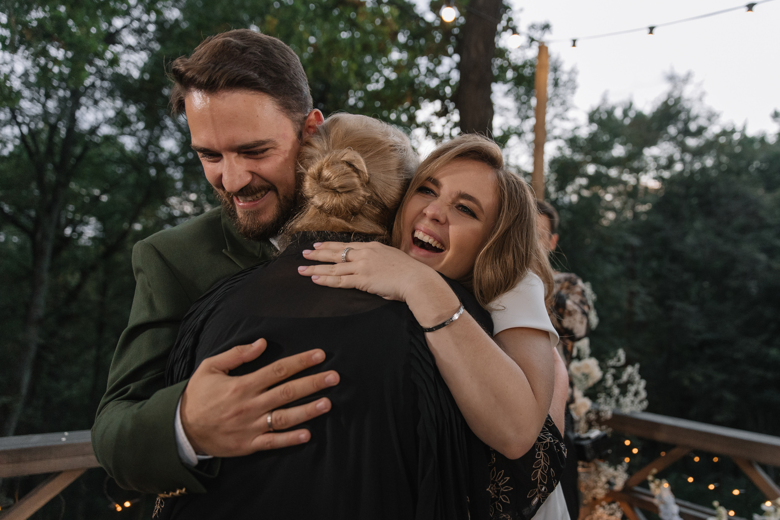 Welna Eco. Wedding photographer Mexico Sayulita Puerto Vallarta Punta Mita Cabo