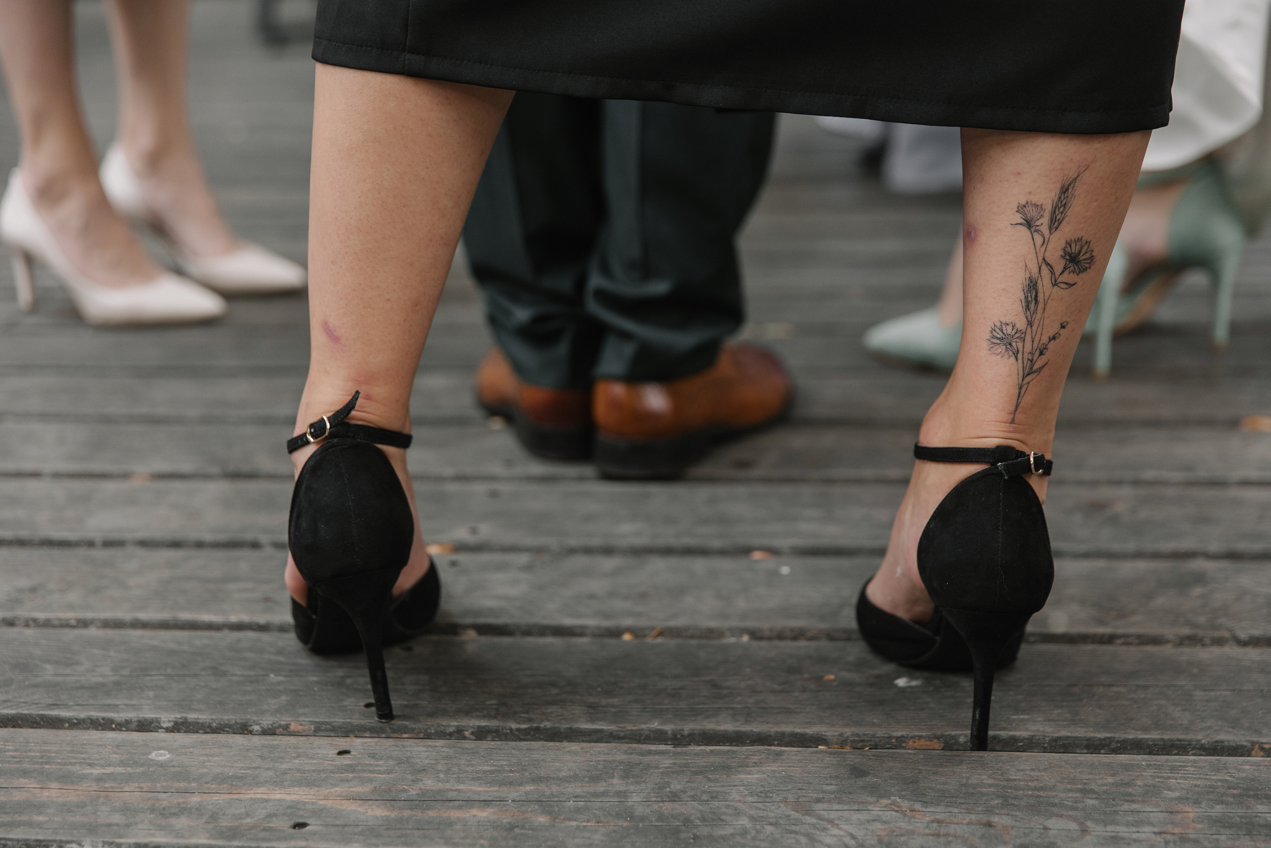 Welna Eco. Wedding photographer Mexico Sayulita Puerto Vallarta Punta Mita Cabo