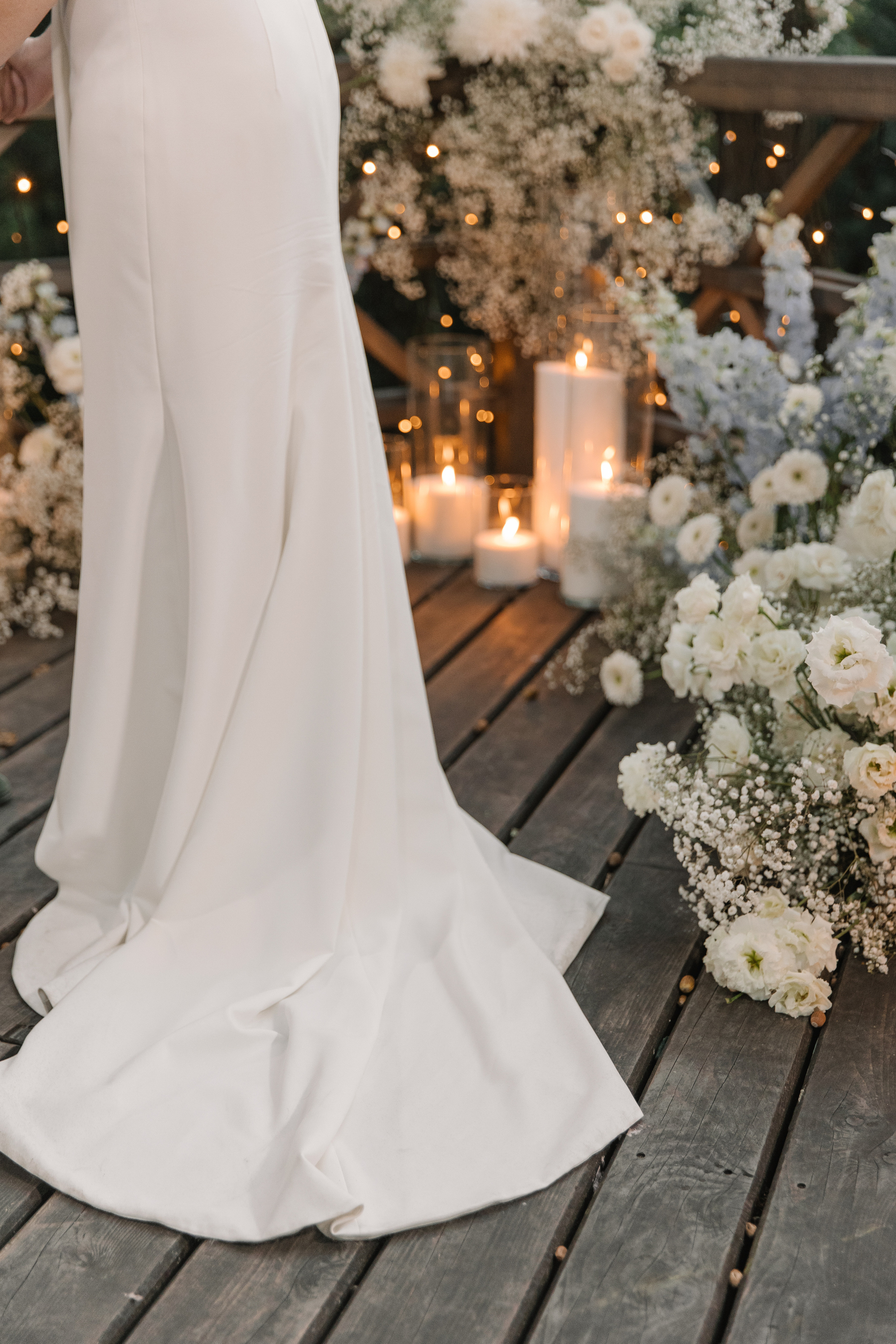 Welna Eco. Wedding photographer Mexico Sayulita Puerto Vallarta Punta Mita Cabo