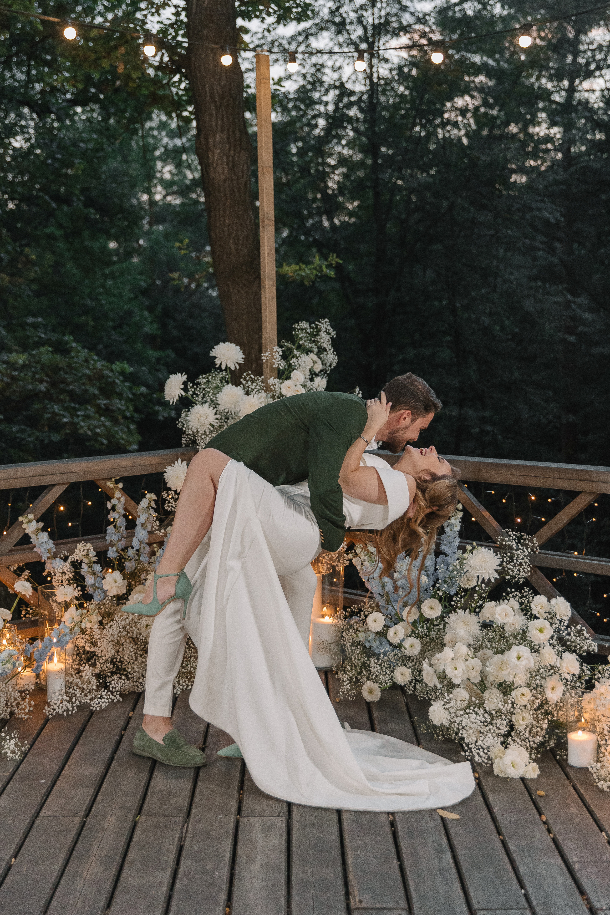 Welna Eco. Wedding photographer Mexico Sayulita Puerto Vallarta Punta Mita Cabo