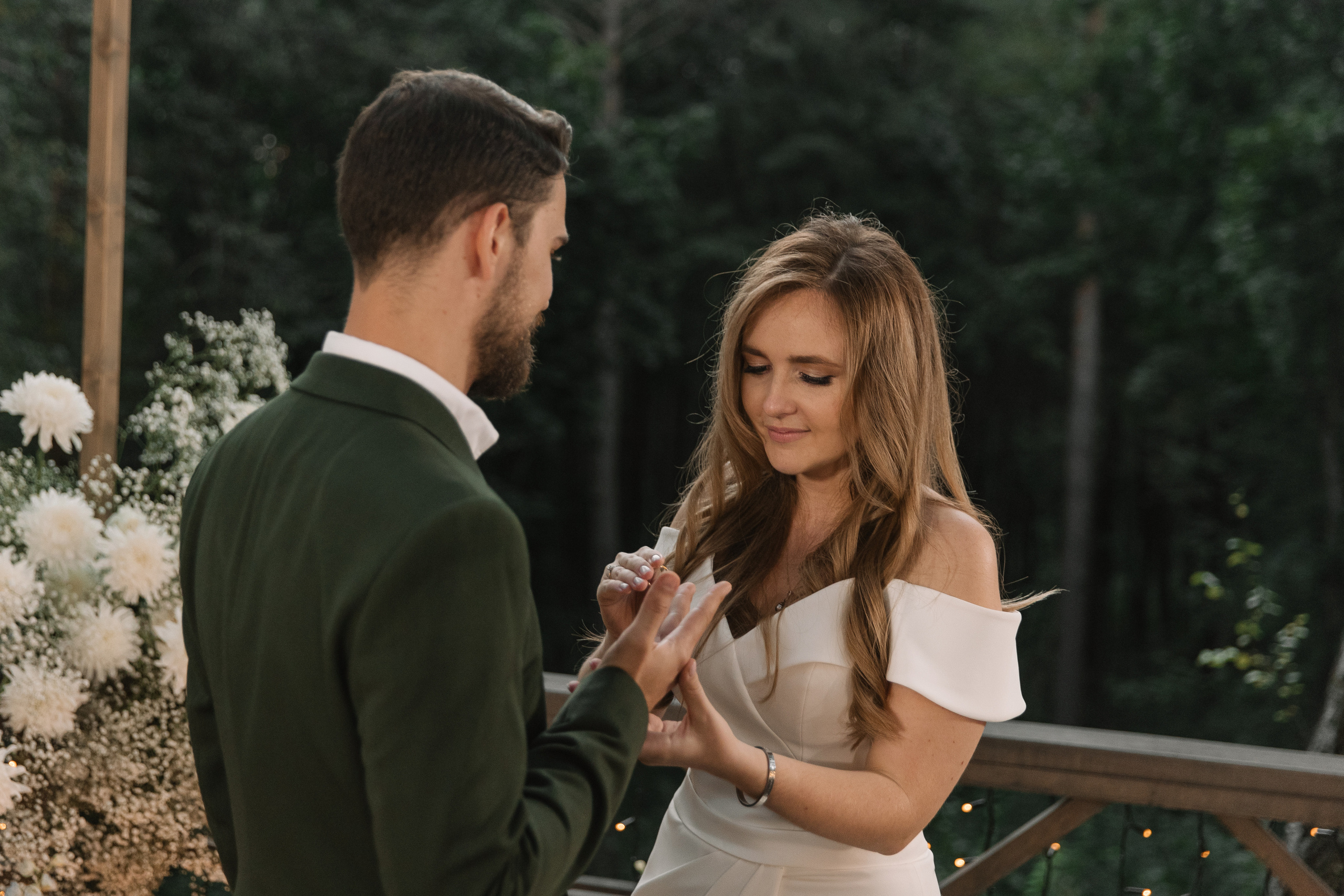 Welna Eco. Wedding photographer Mexico Sayulita Puerto Vallarta Punta Mita Cabo