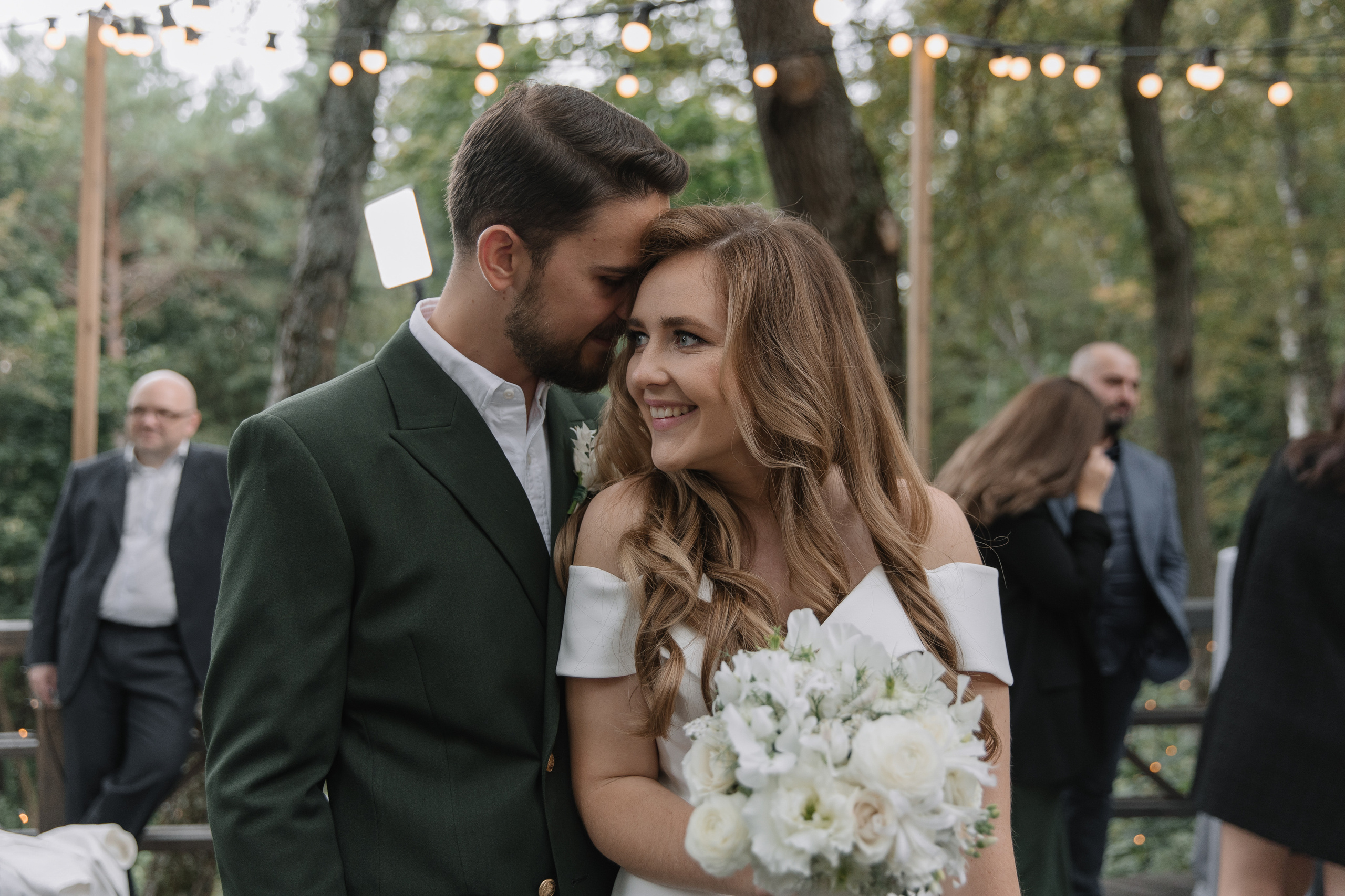 Welna Eco. Wedding photographer Mexico Sayulita Puerto Vallarta Punta Mita Cabo
