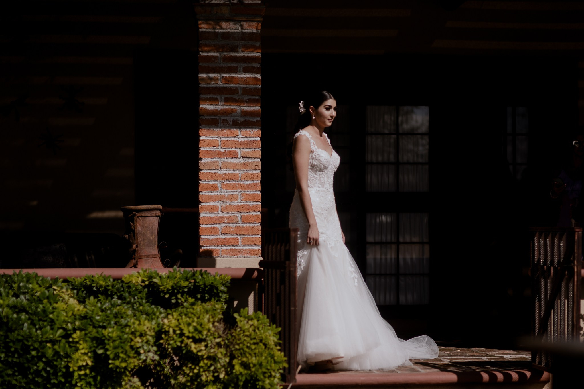 Gaby y Pancho: Boda en San Miguel de Allende. Fotógrafo de bodas
