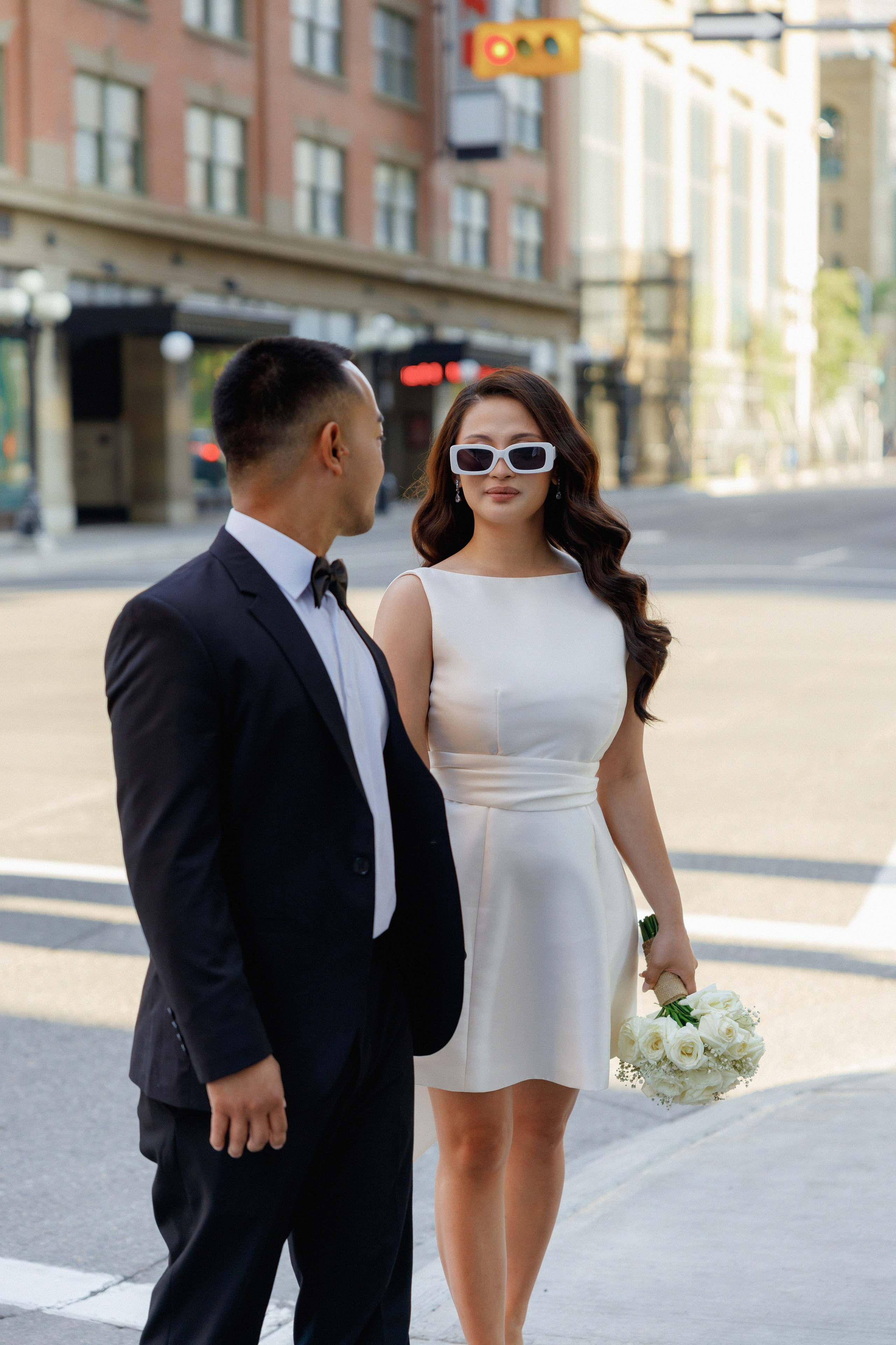 C & L. Photographer Elvira Hryshchenko