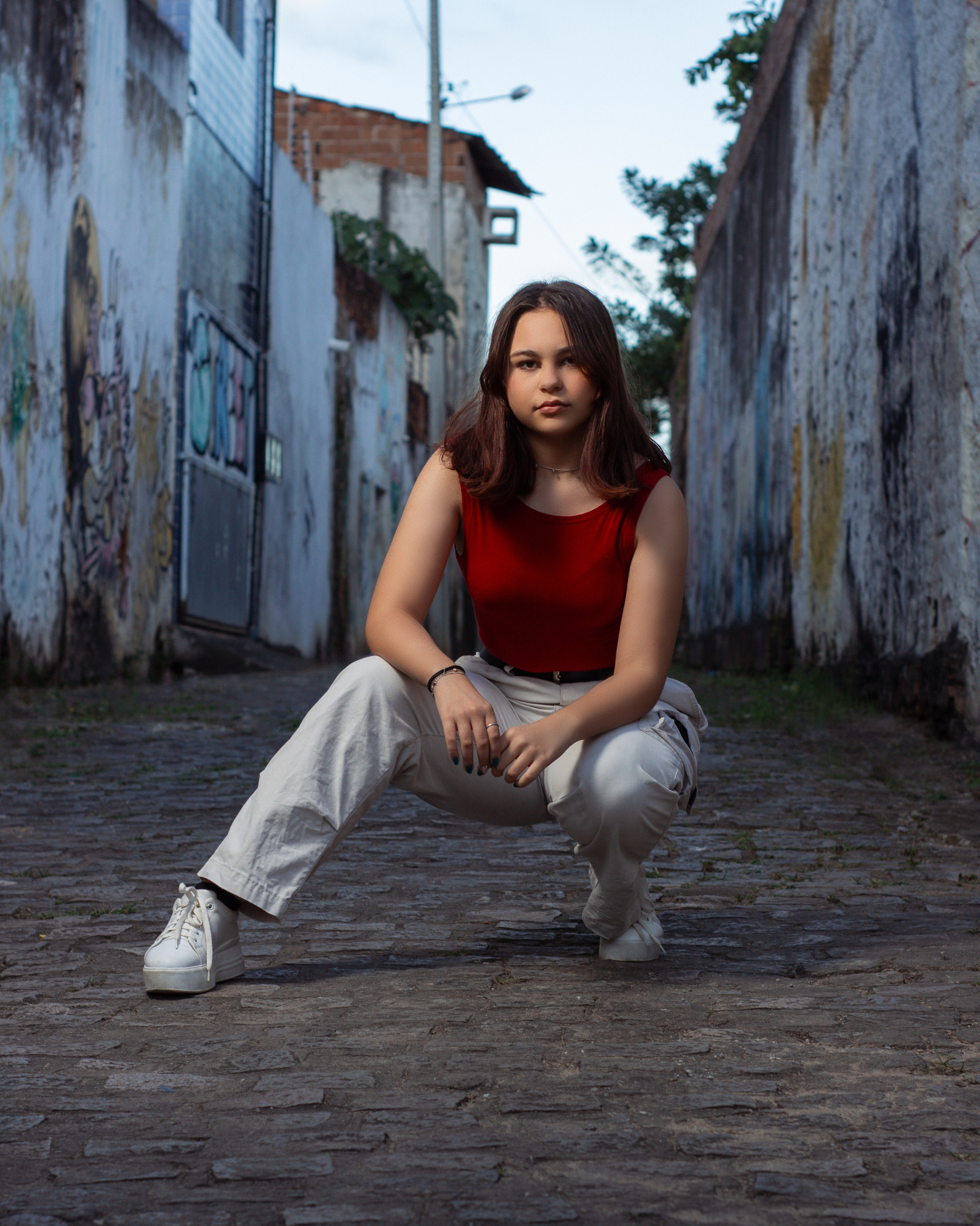 Externo. Edrd — Eduardo Med | Fotografia