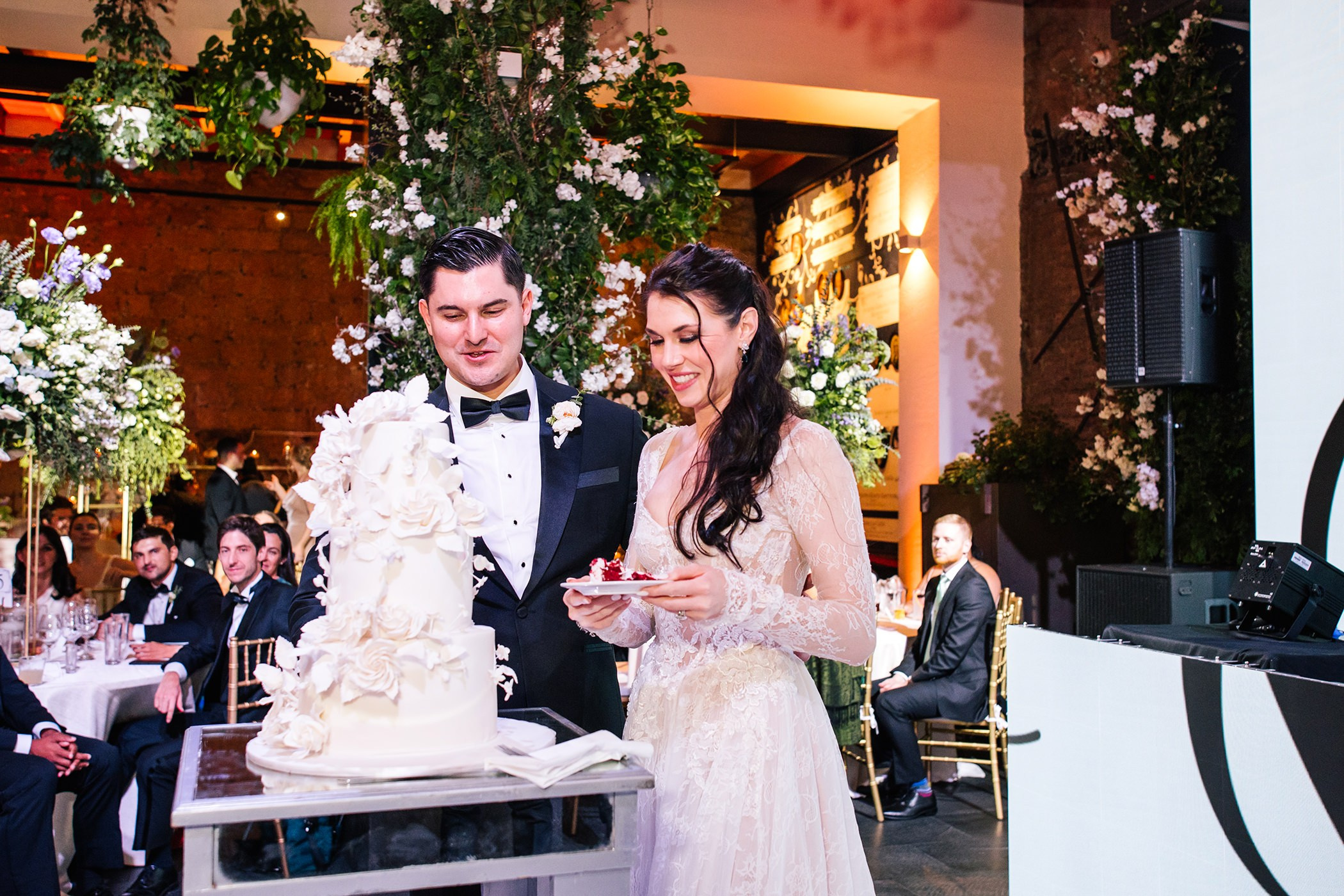Fiesta/ Coctel. Wedding Photographer Ruth Preciado