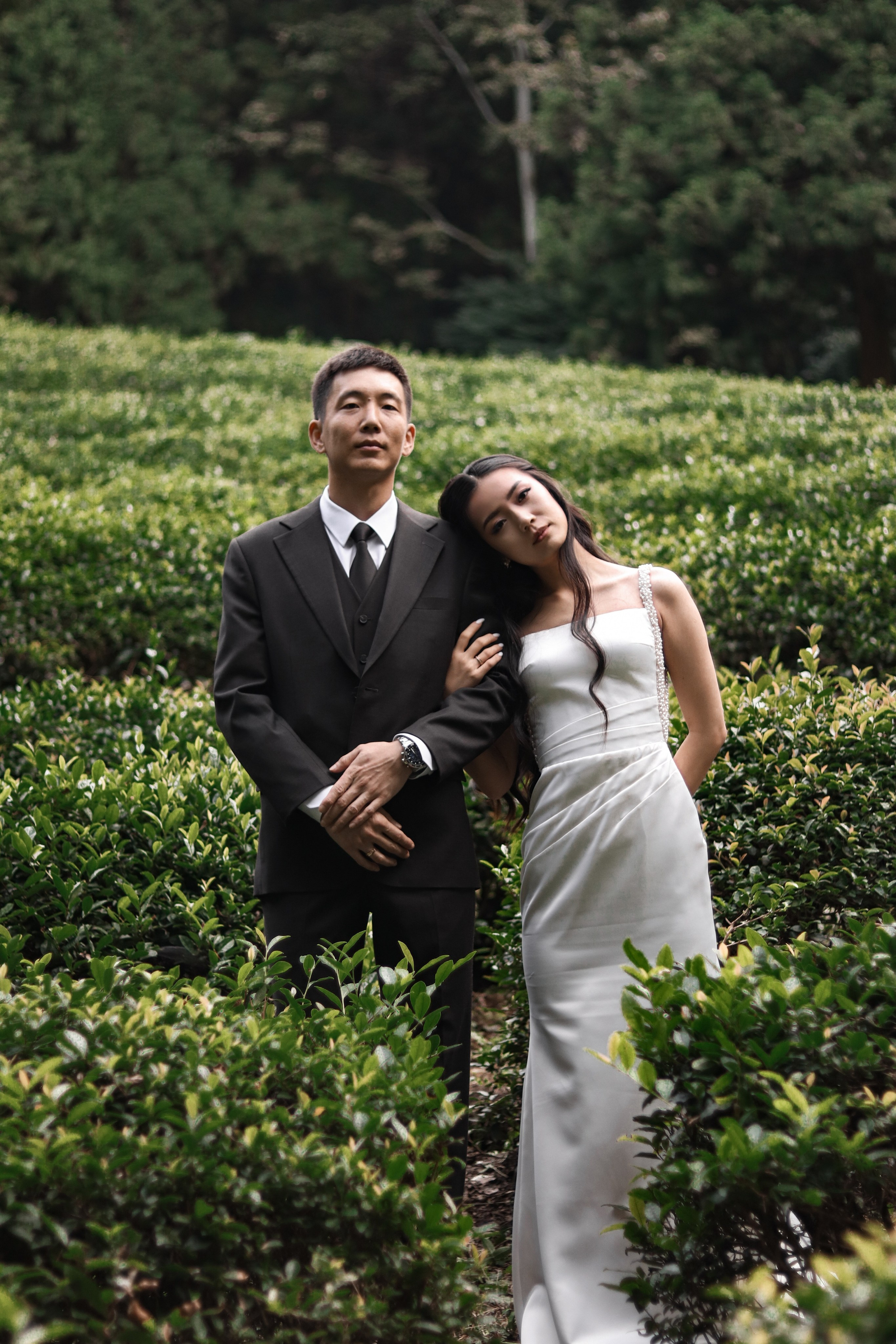 Nelya&Sergey/ wedding story. Студия декора «Нарния»