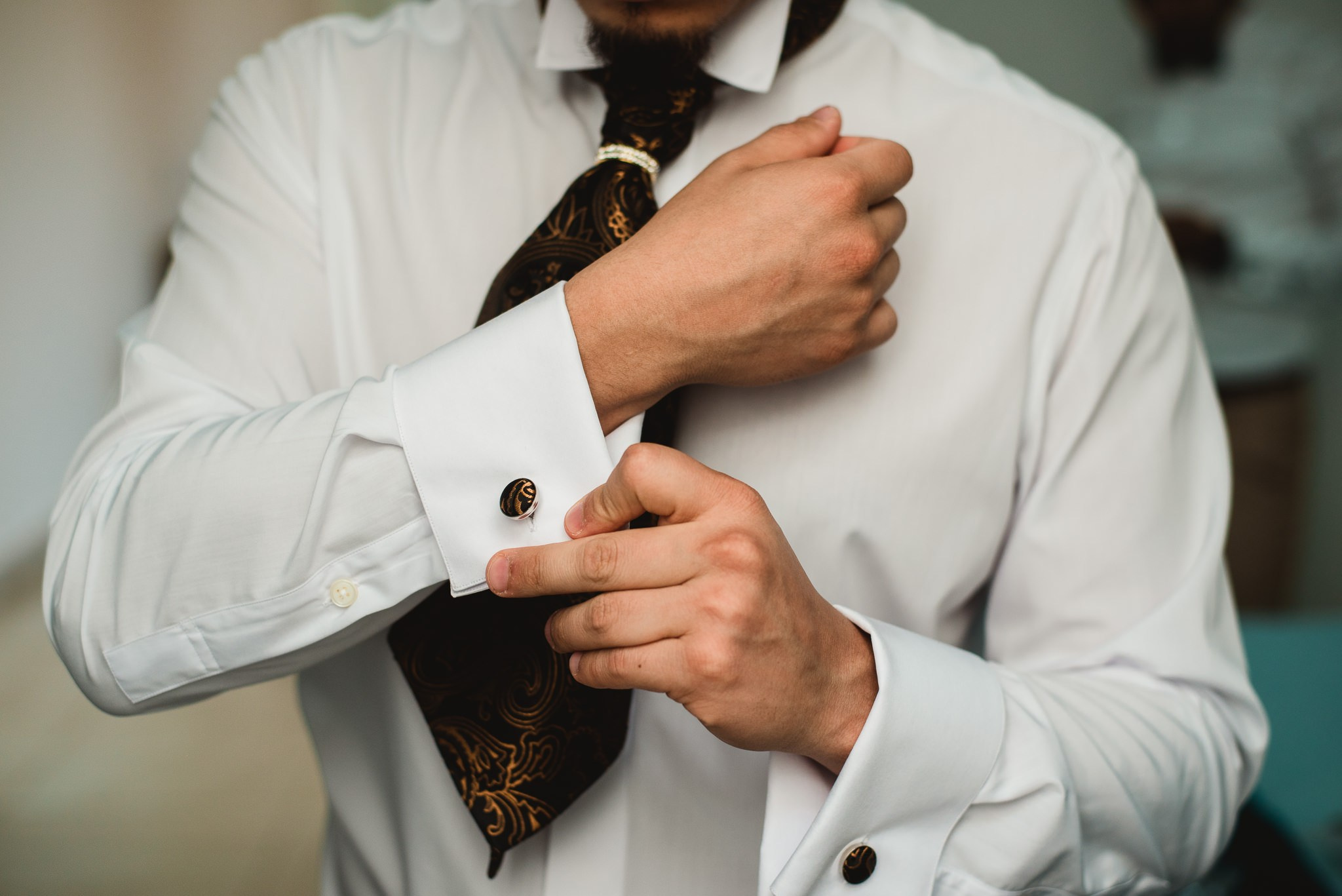 Fotógrafo de bodas en Querétaro