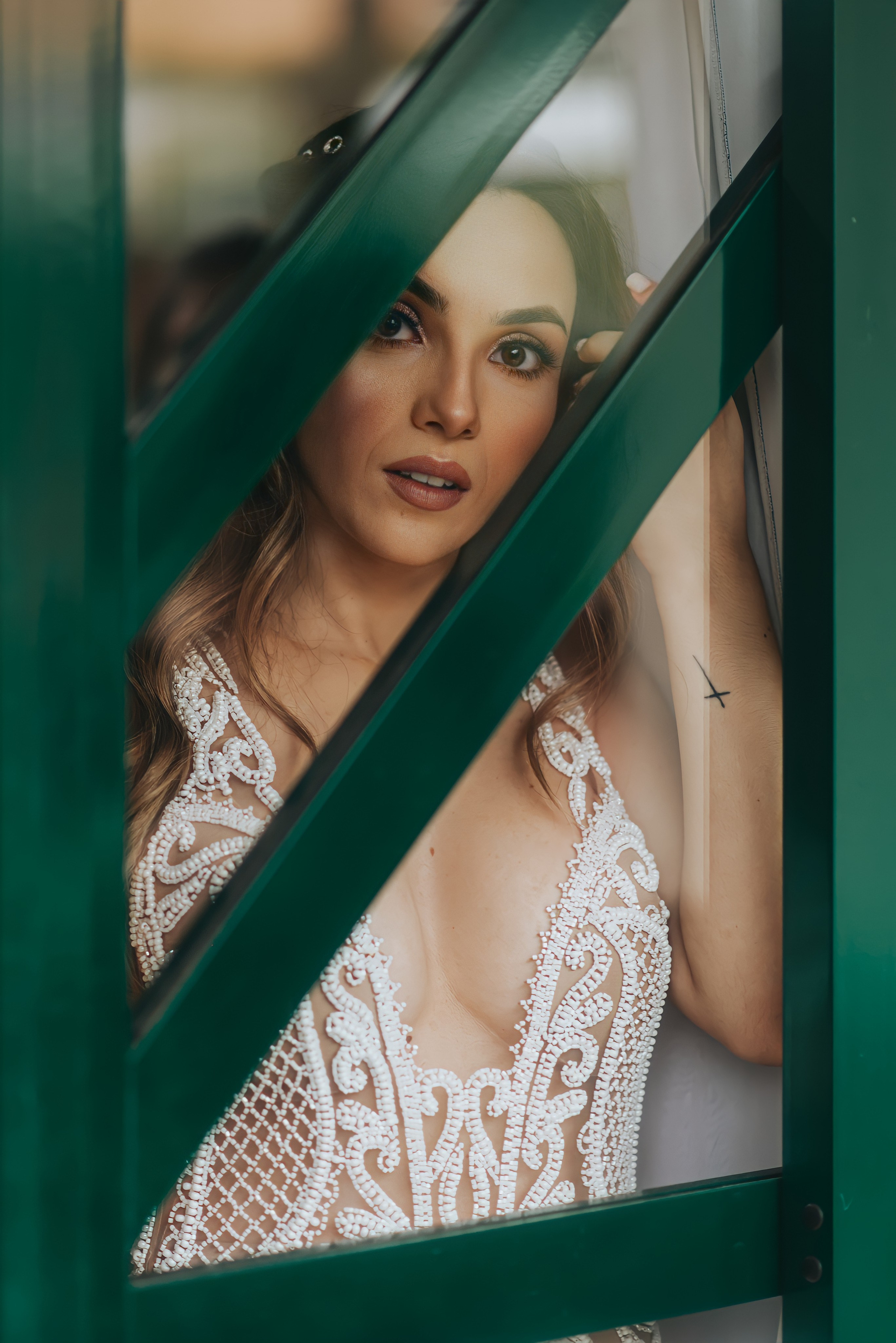CASAMENTOS. Marcelo Motta | Fotógrafo de Casamento em Santa Catarina e Brasil