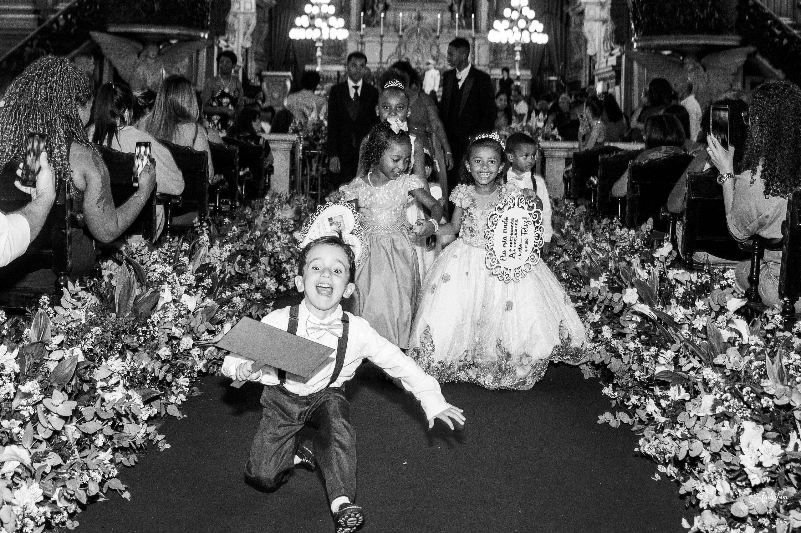 Orçamento2027. Fotógrafos de Casamento no Brasil e Europa