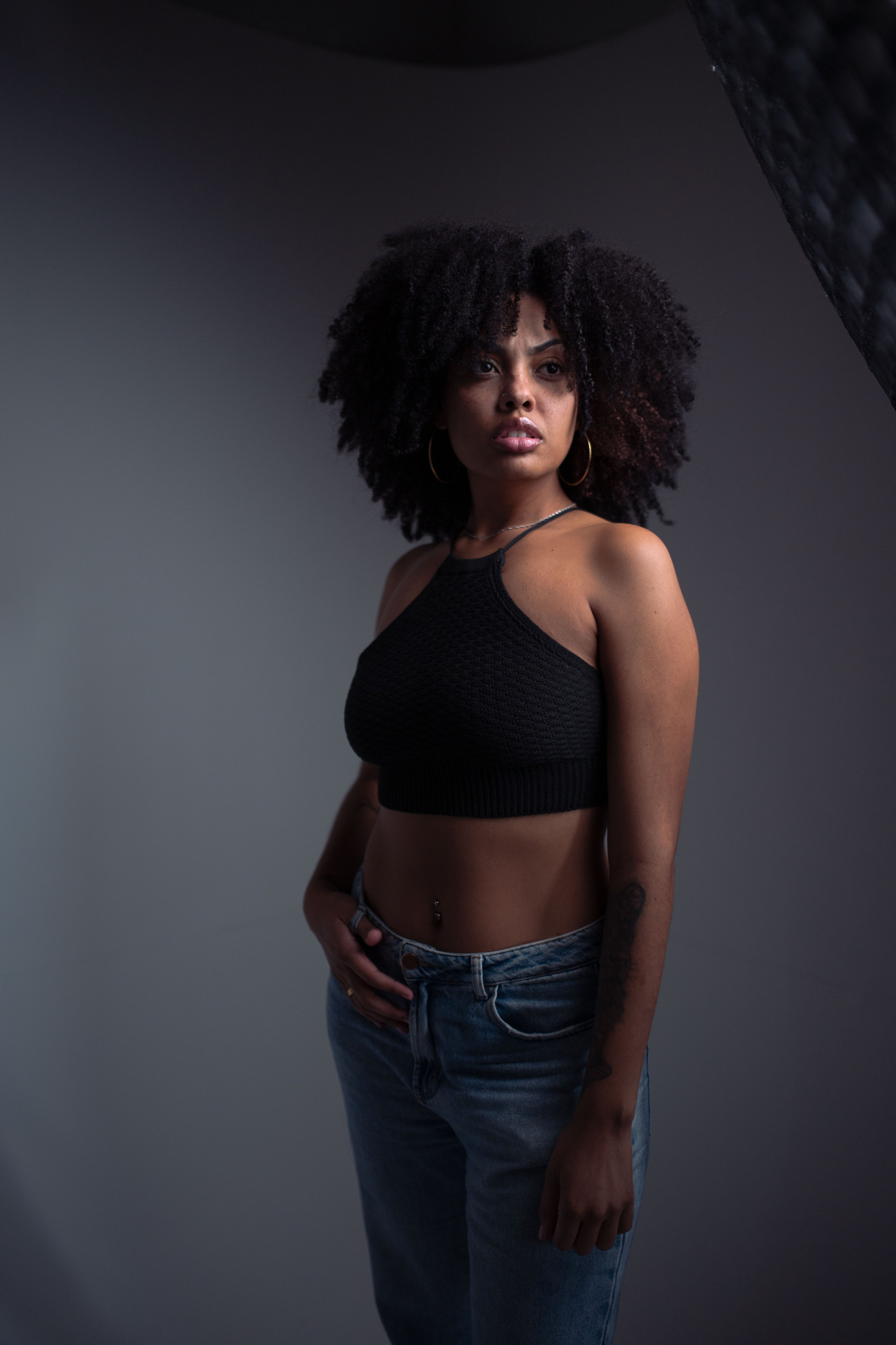 Bruna | Fotógrafa em Jaraguá do Sul especializada em mulheres, e histórias reais