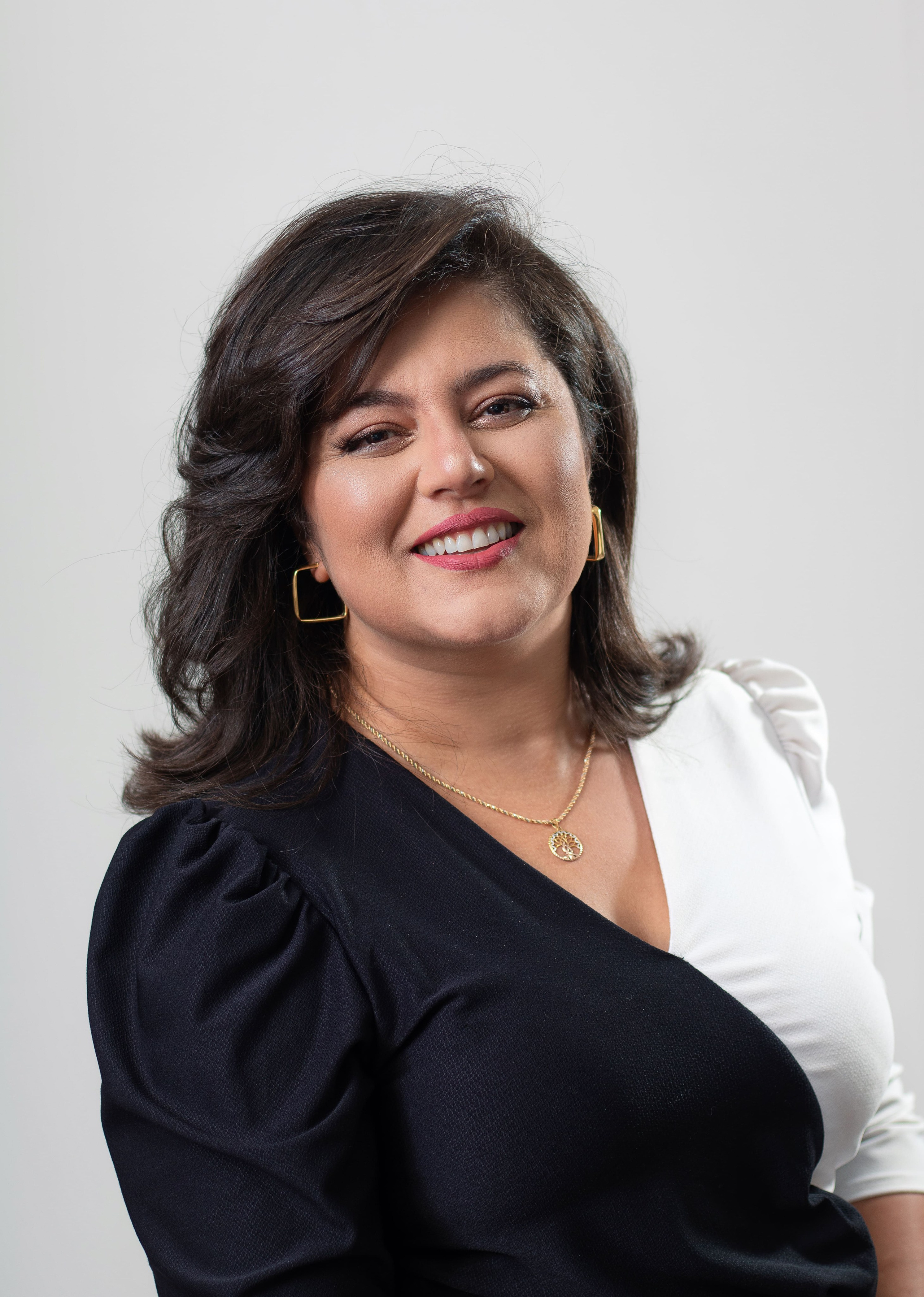 Retrato profissional para arquiteto, arquiteta, advogado ou advogada em São Paulo. Um ensaio corporativo pensado para transmitir profissionalismo, personalidade e autoridade através da fotografia.