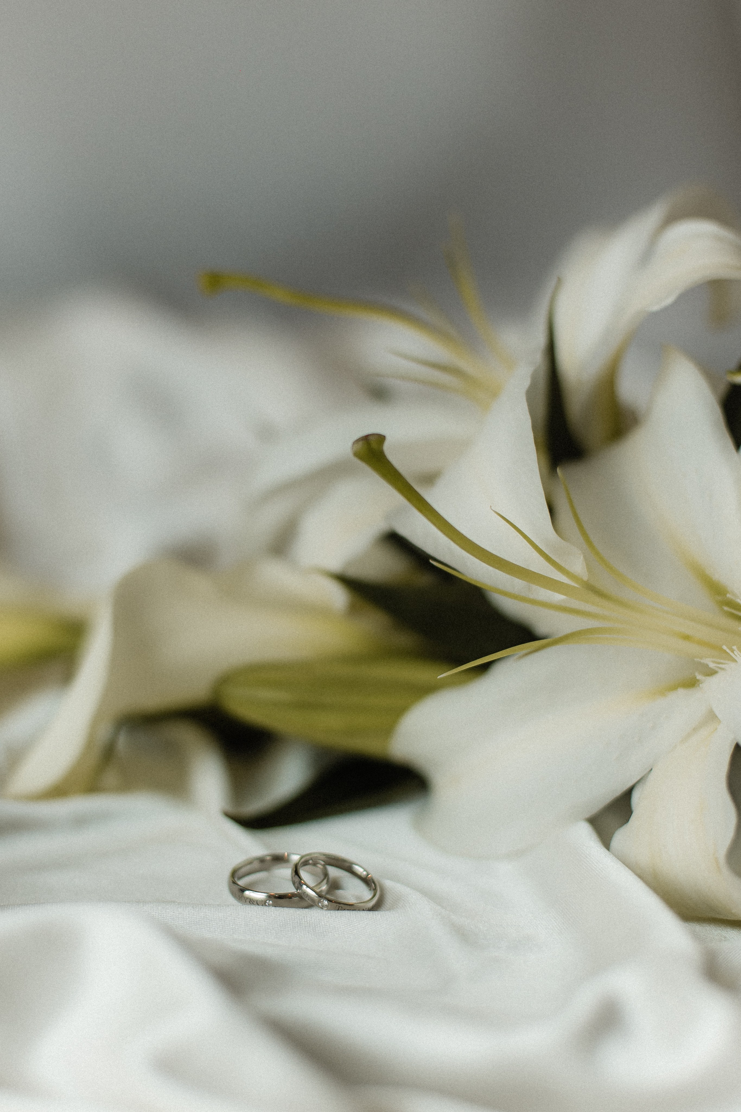 Ekaterina & Arthur/ wedding story. Студия декора «Нарния»
