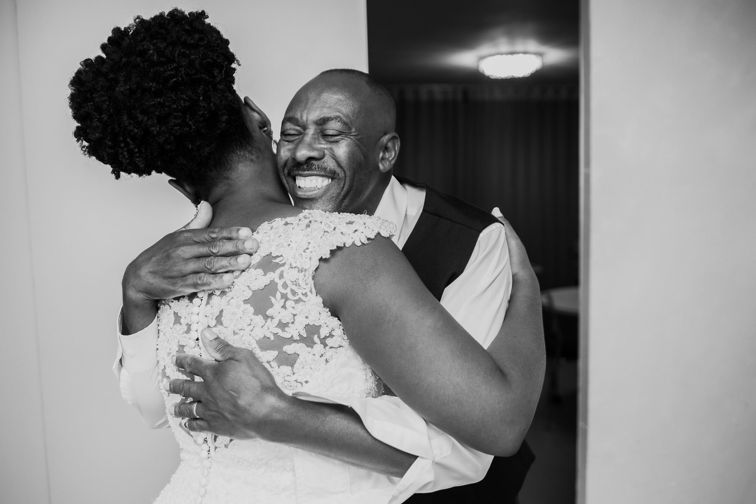 L + C — QUE TREM MAIS LINDO. Fotografia de casamento em Belo Horizonte