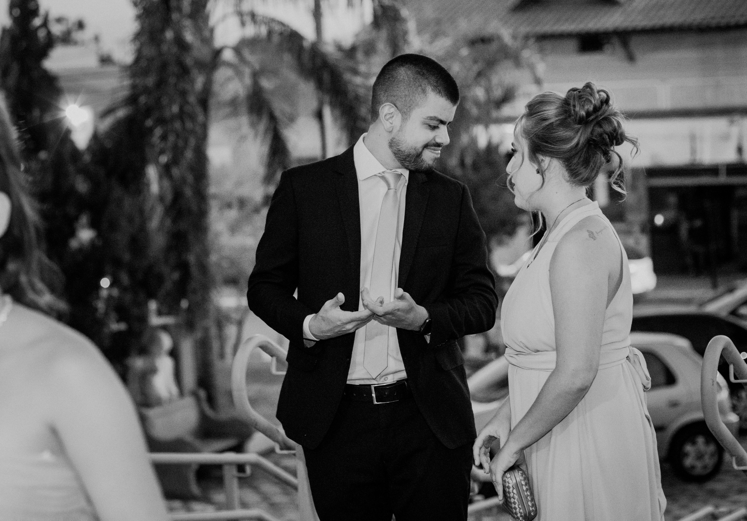 Maynara e Eder. Fotógrafos de casamento. empresas, família em Catanduva SP e região, Casal Gonçales