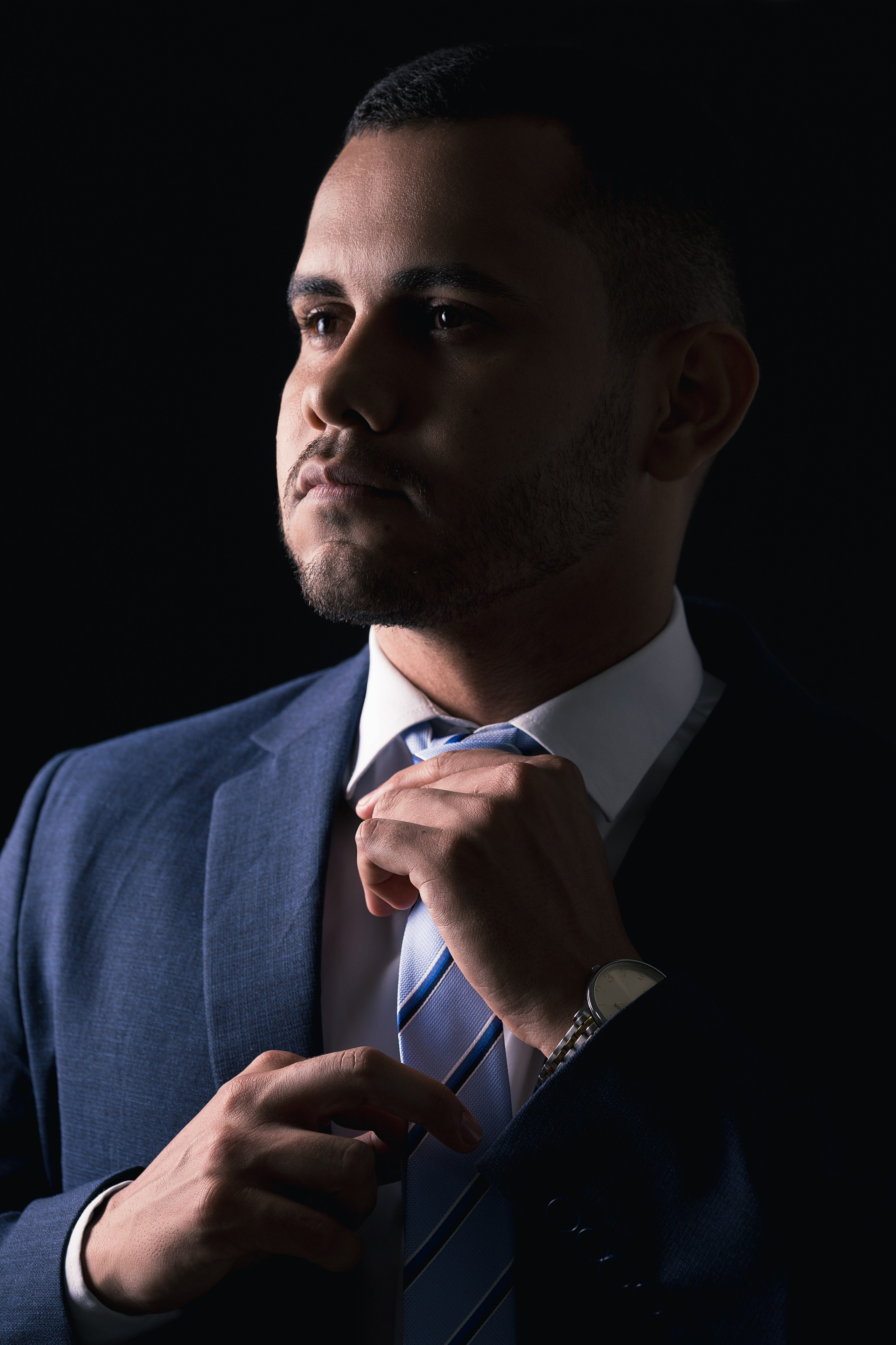 Lucas Arruda. Edrd — Eduardo Med | Fotografia