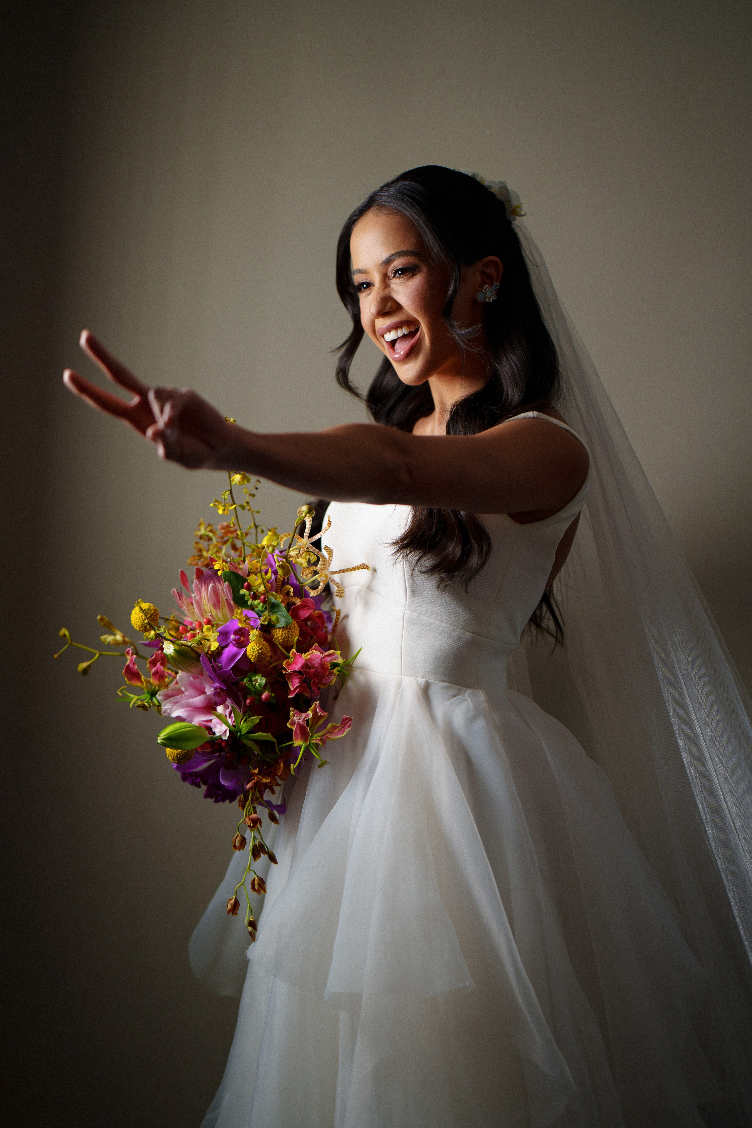 Beatriz e Joel | Tabatinga-RN. Fotógrafo de casamentos e gestantes