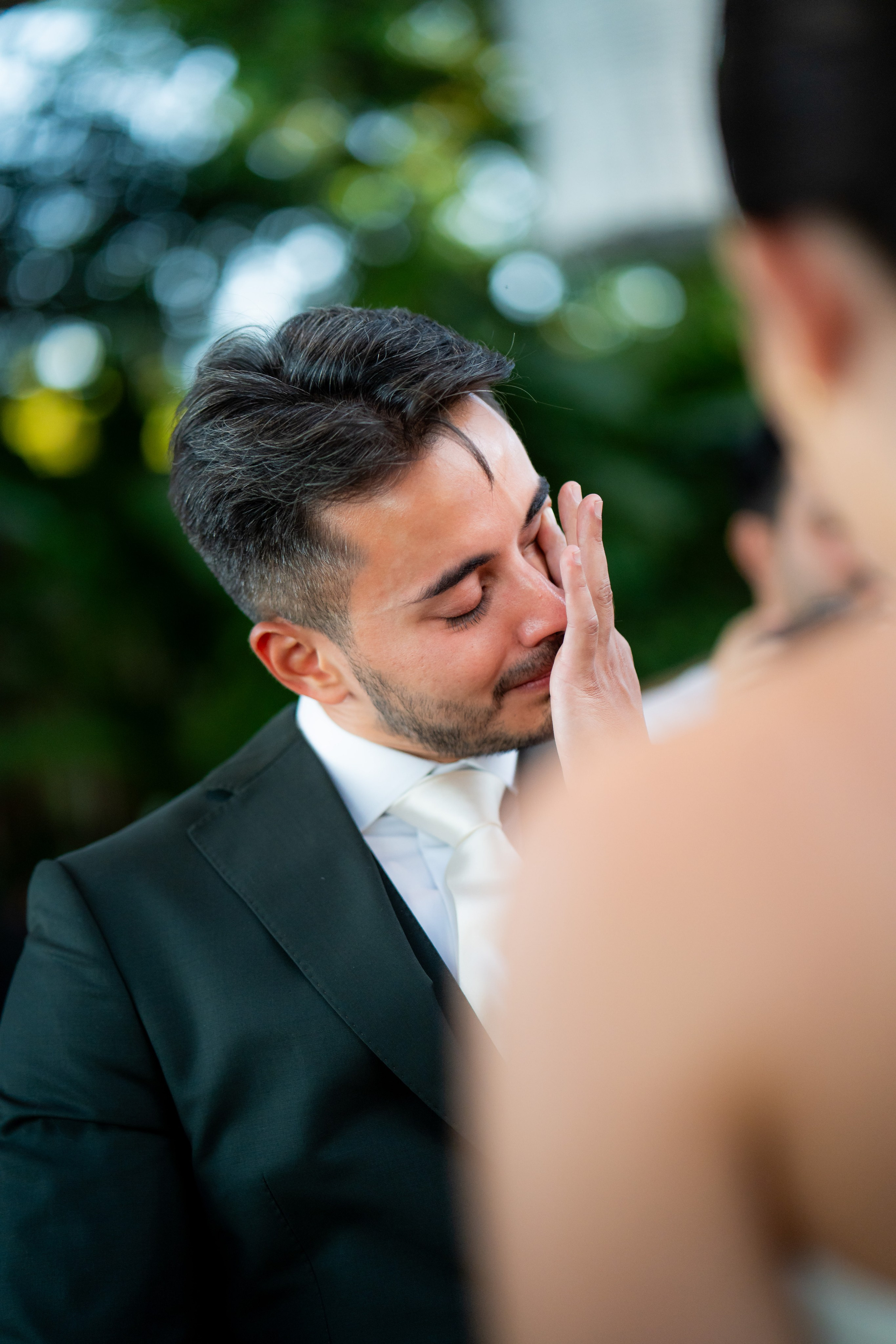 Ellen e Daniel | Pipa-RN. Fotógrafo de casamentos e gestantes
