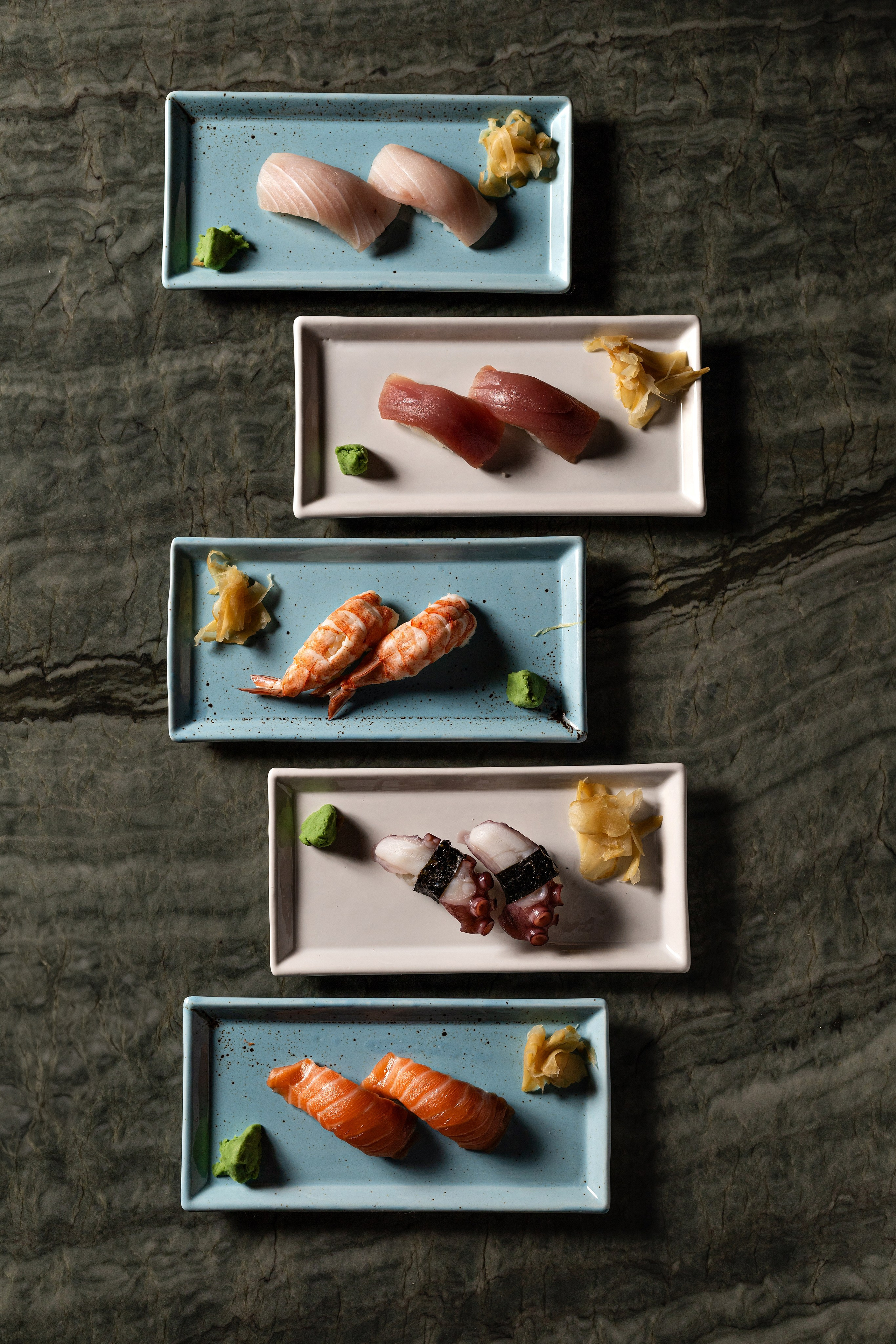 Gastronomia. Fotos e Vídeos Comerciais de Gastronomia e Produtos