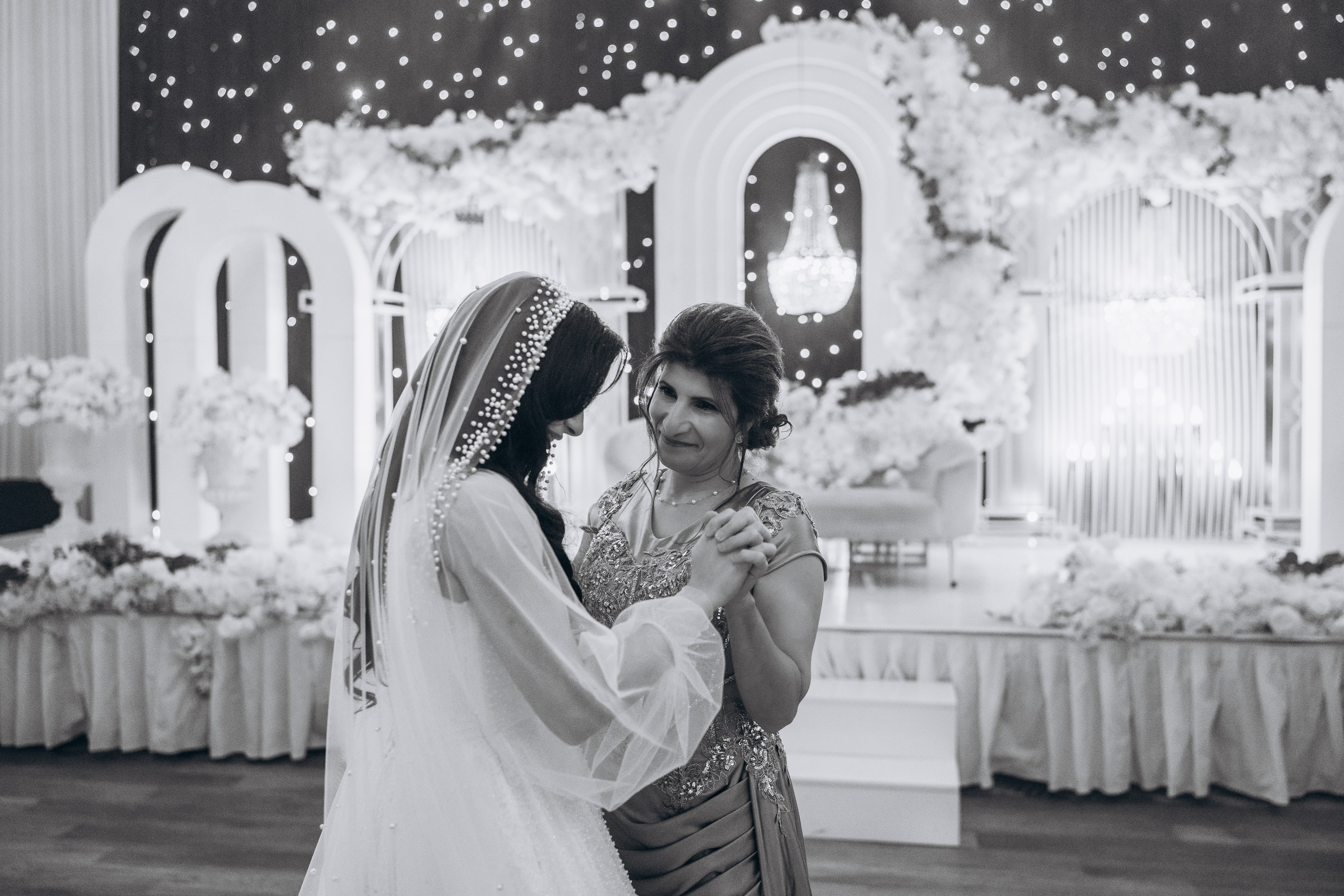 Hanan & Baraa. Calgary Wedding & Lifestyle Photographer — Yevhen Polishchuk