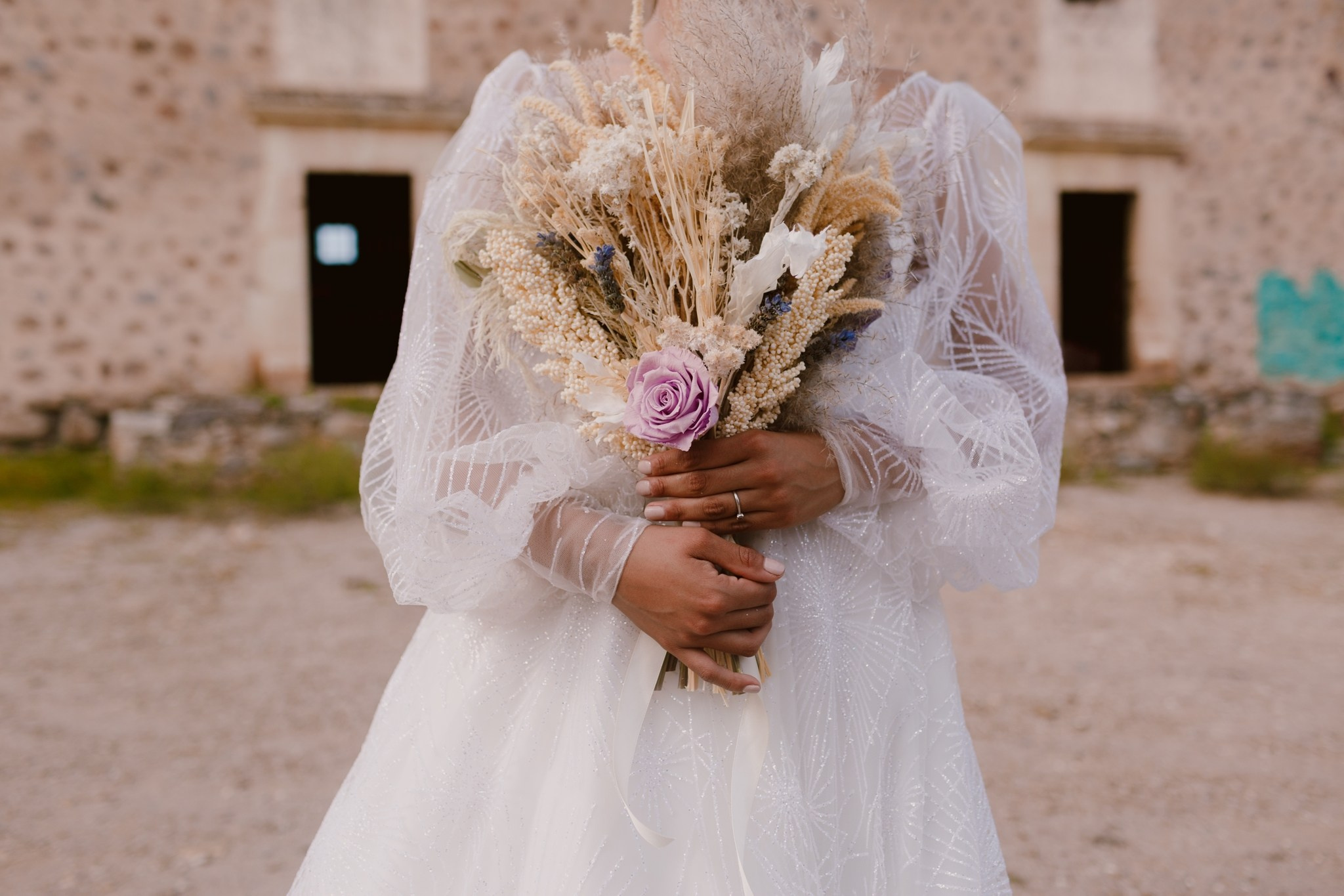 Sam y Roberto: Boda en San Luis Potosí - jardin los olivos. Fotógrafo de bodas