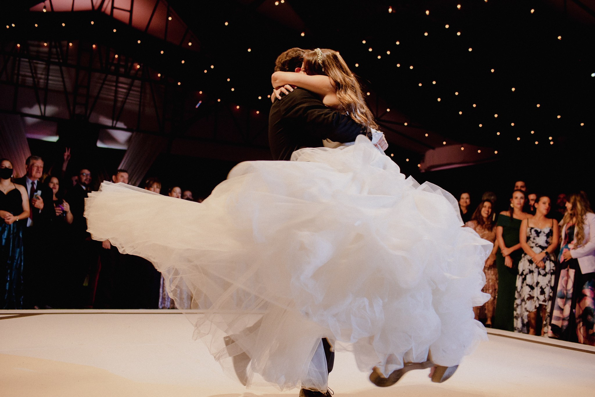 Alejandra y Bernardo: Boda en Tequisquiapan. Fotógrafo de bodas