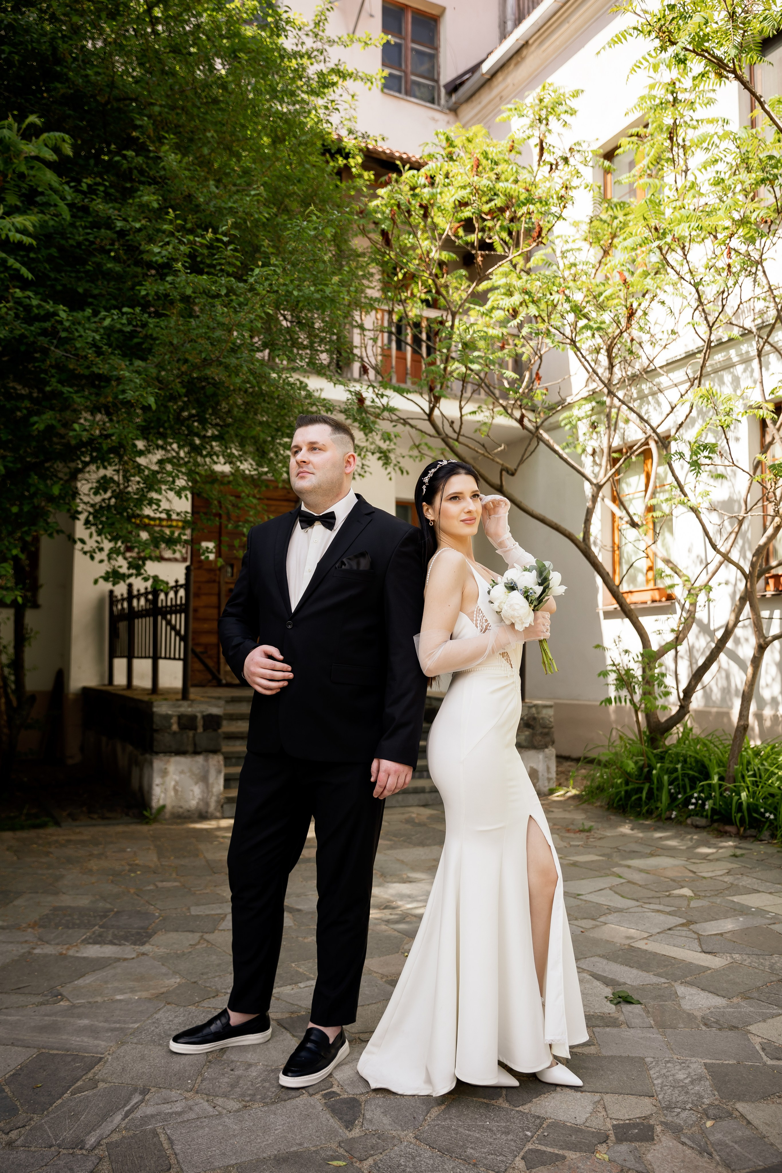 Irina Ermak local New York City photographer. Irina Ermak wedding photographer in New York