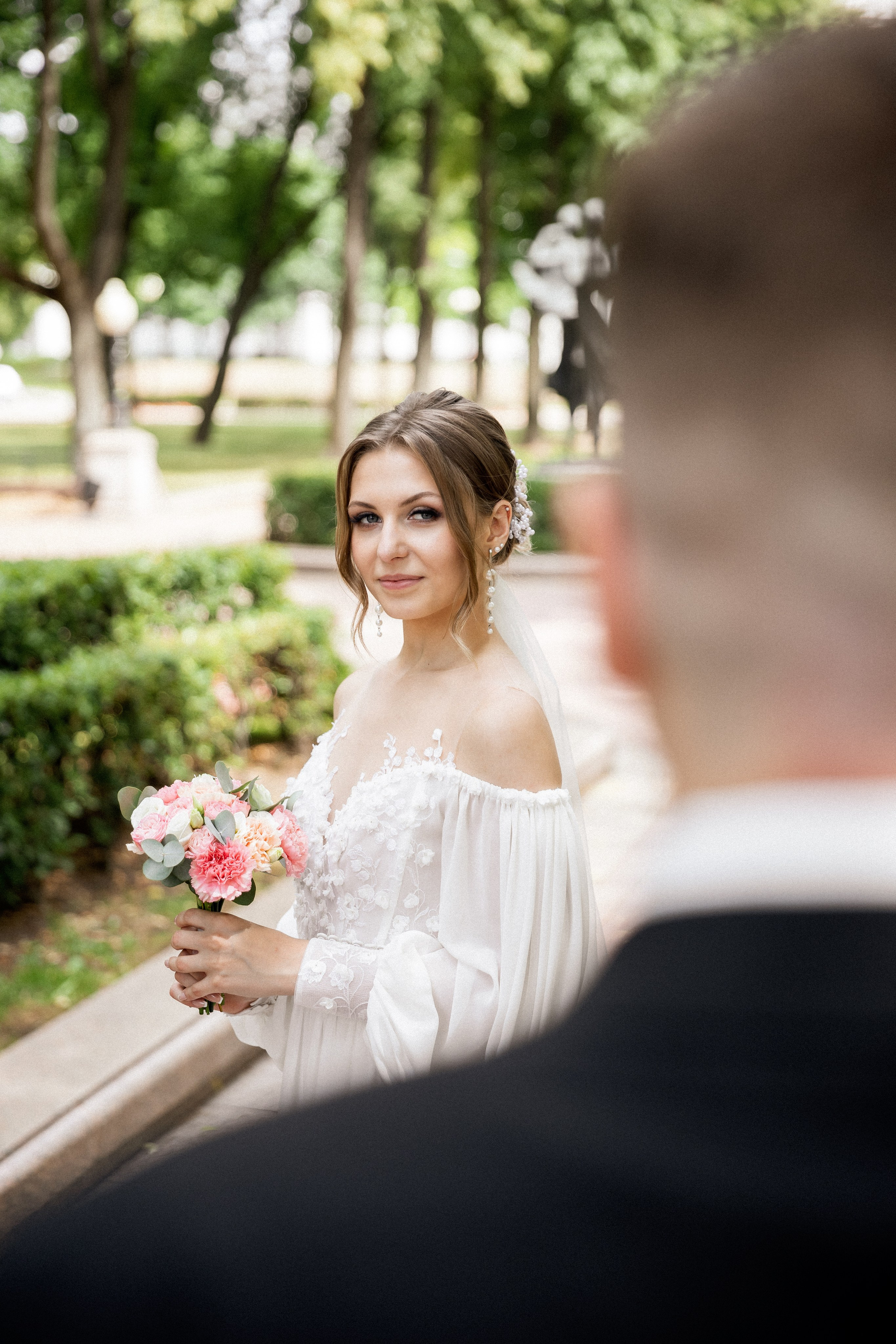 Wedding photo Best Prices Amazing service in NY, NJ. Irina Ermak wedding photographer in New York