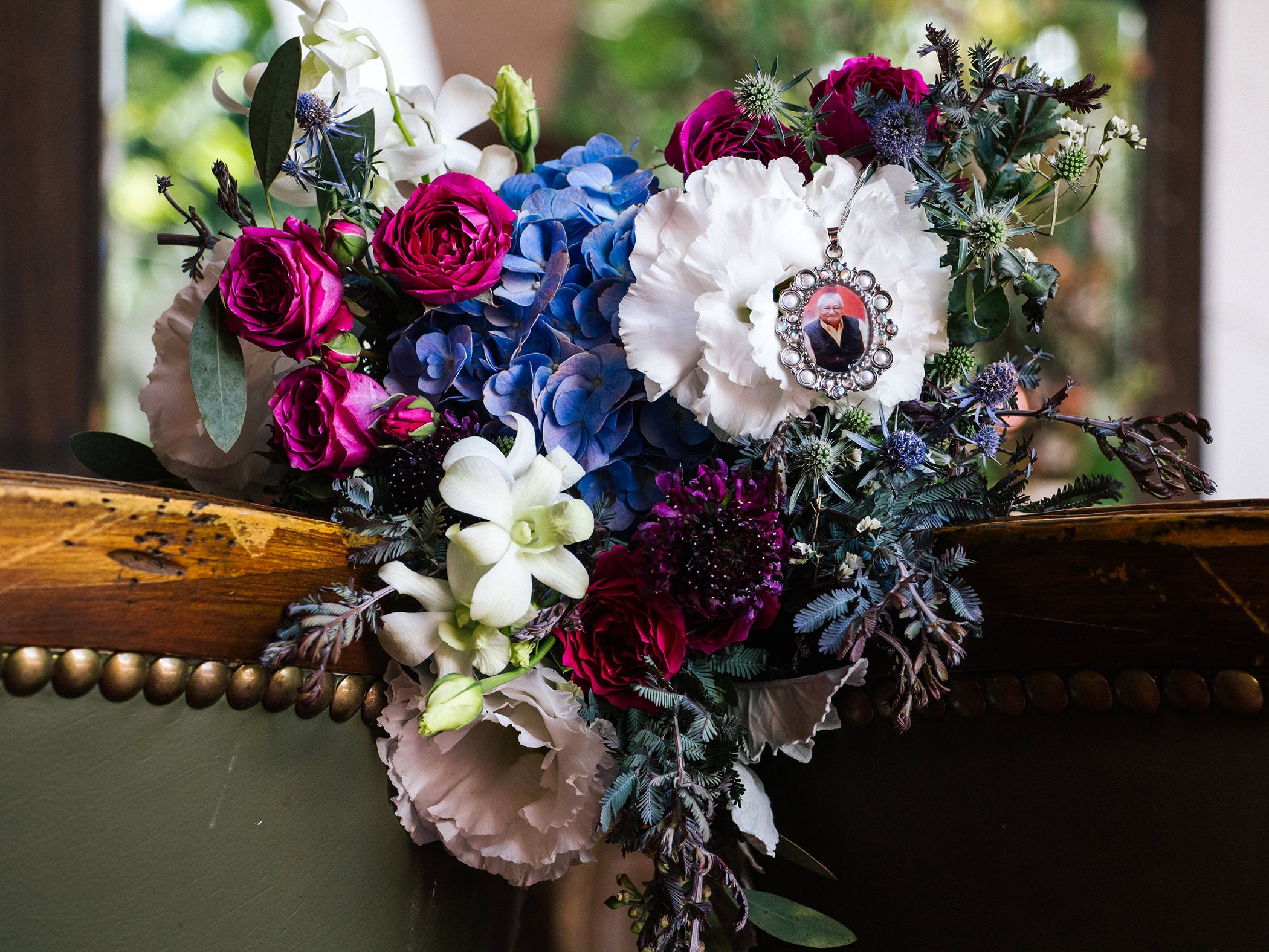 Preparativos /Getting Ready. Wedding Photographer Ruth Preciado