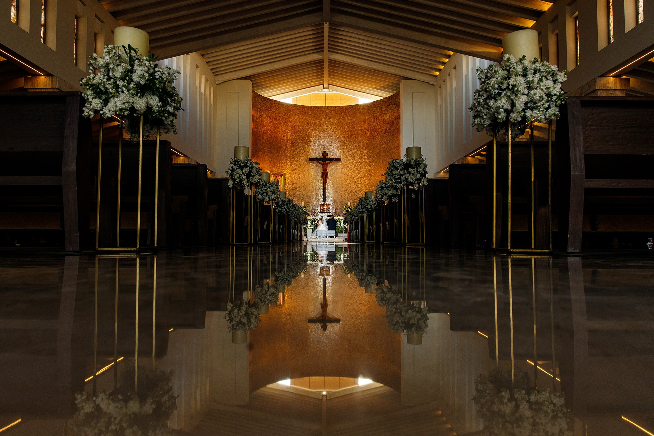 Wedding Day. Wedding Photographer Ruth Preciado