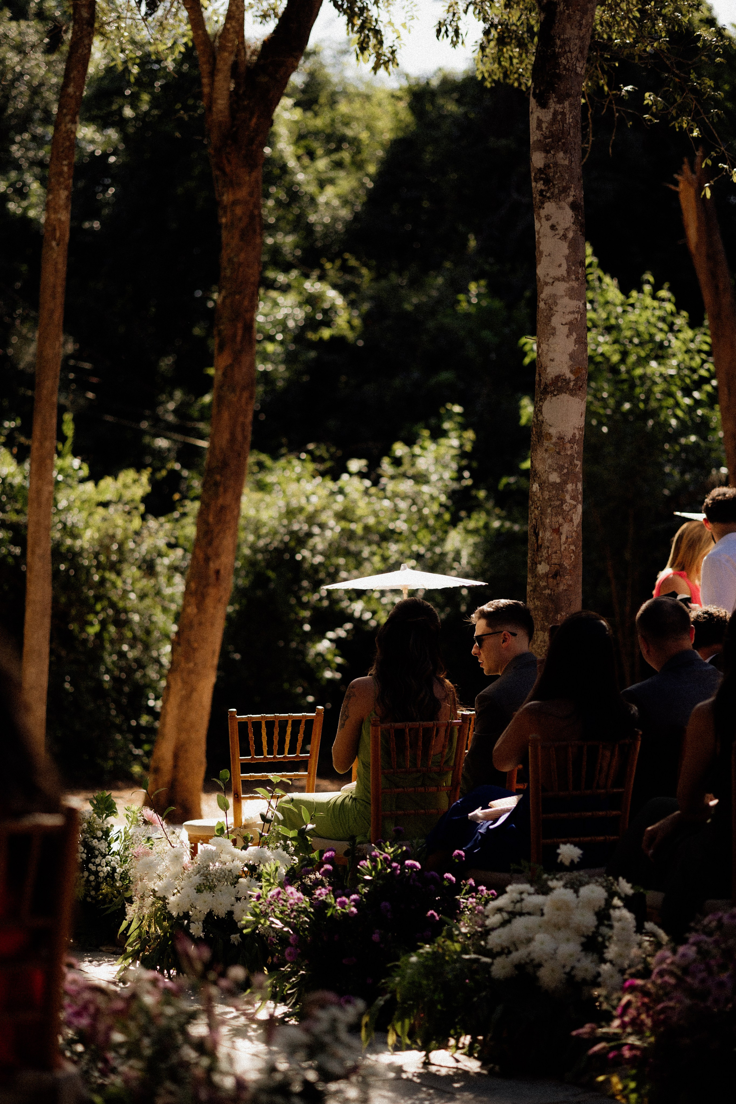 Anna e Felipe. Alexandre Borges Wedding