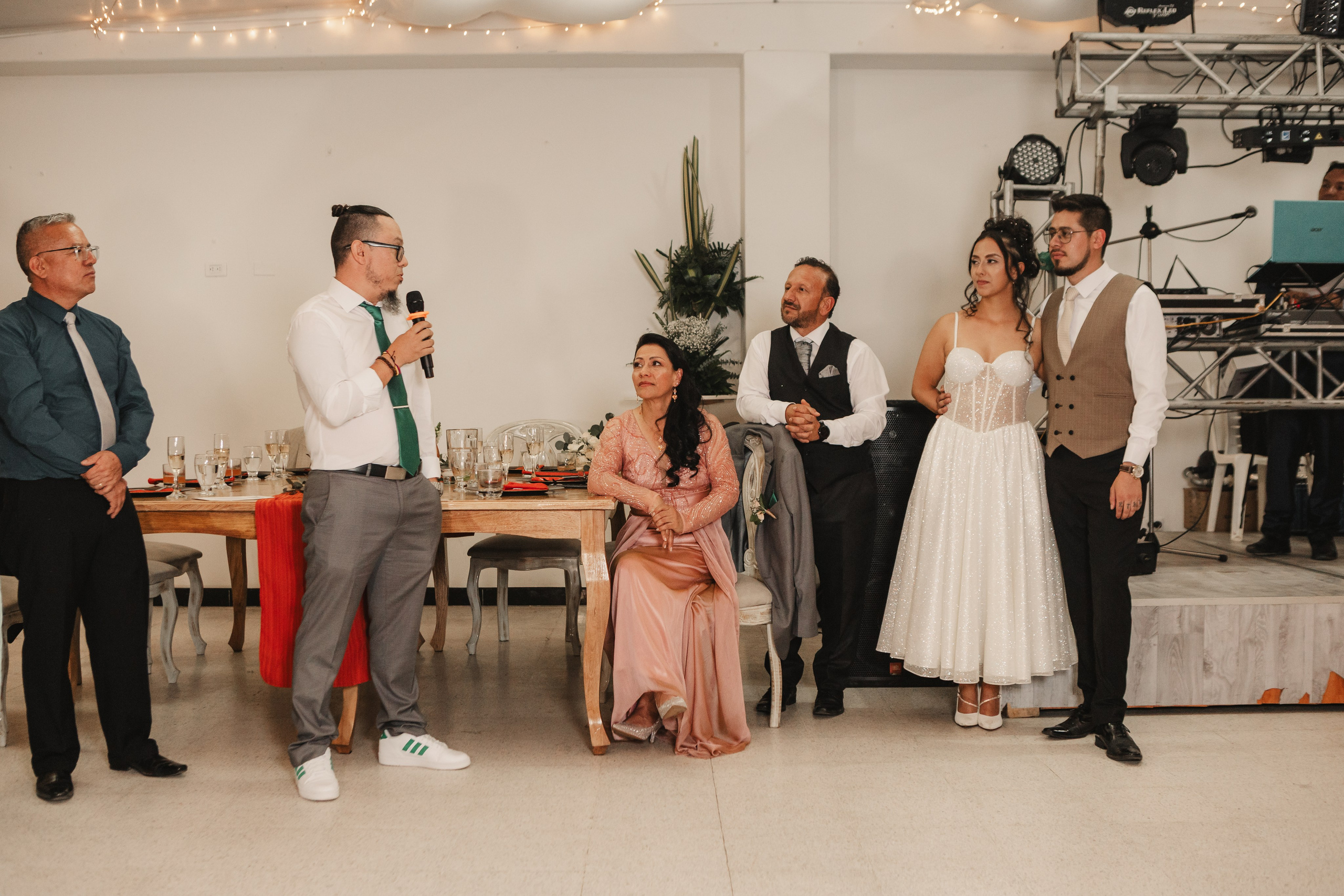 JIMY & ALEJA. FOCALMAGIC