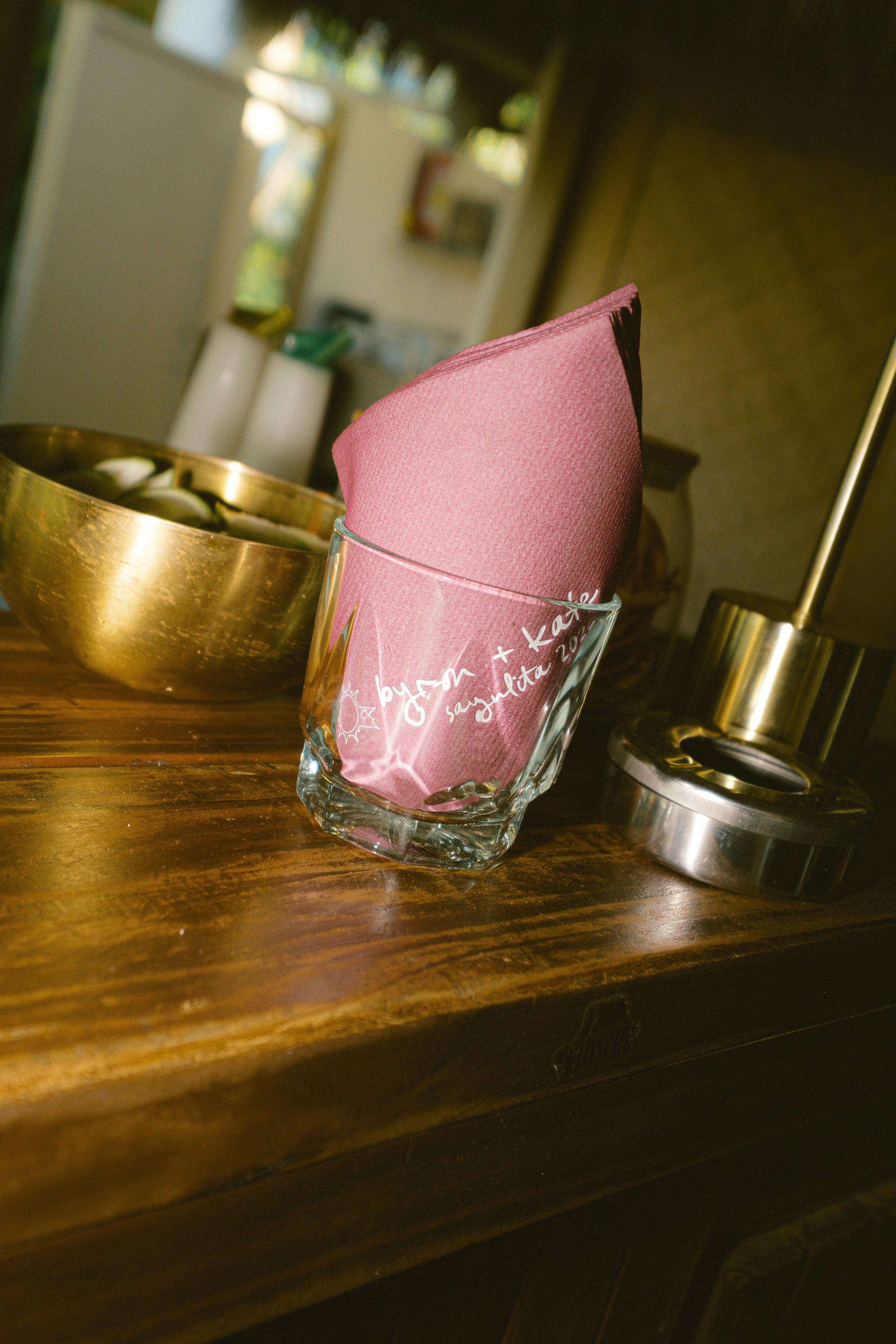Byron & Kate. Sayulita Wedding Photographer, Puerto Vallarta, Cabo