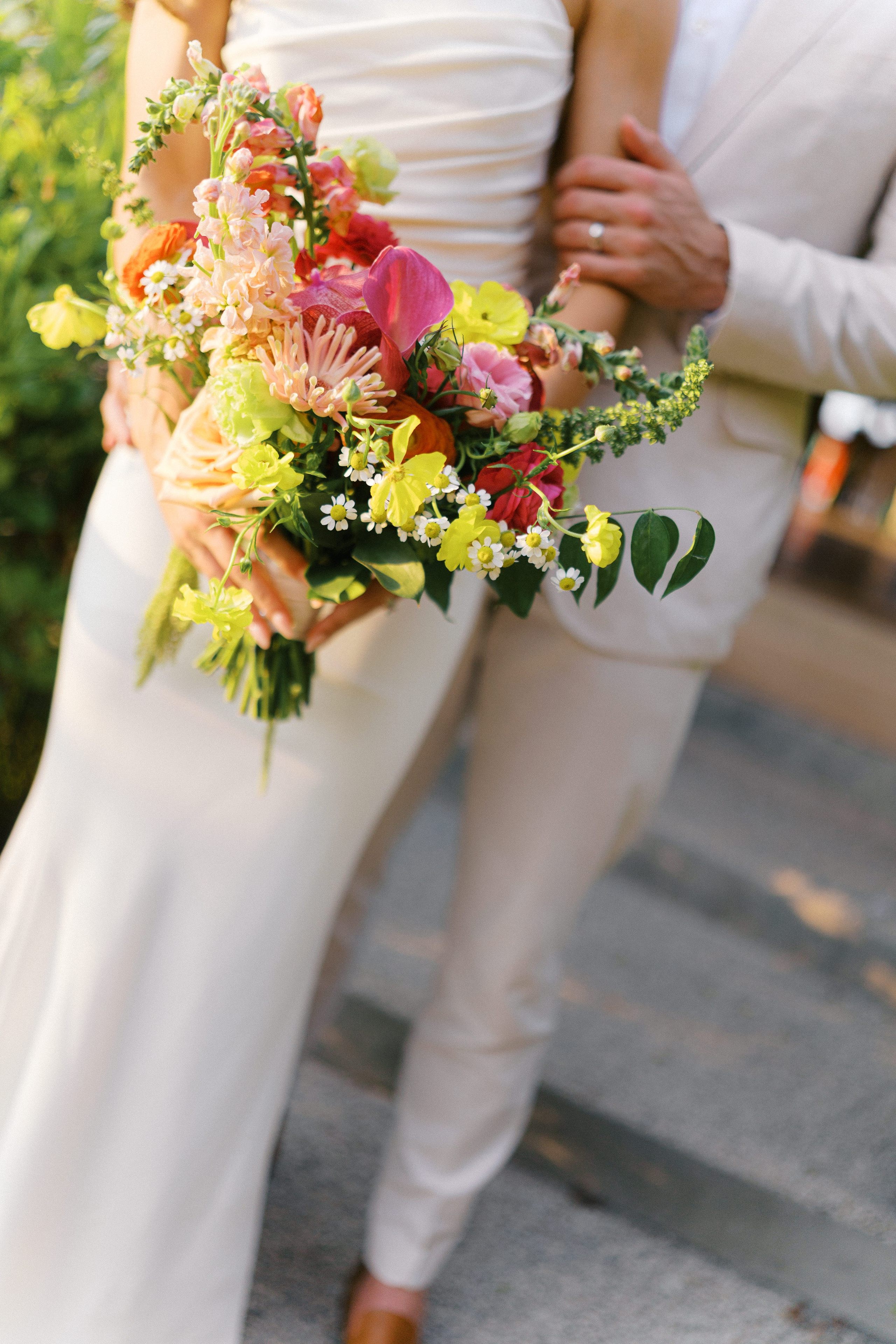 Emma & Elliot. Sayulita Wedding Photographer, Puerto Vallarta, Cabo