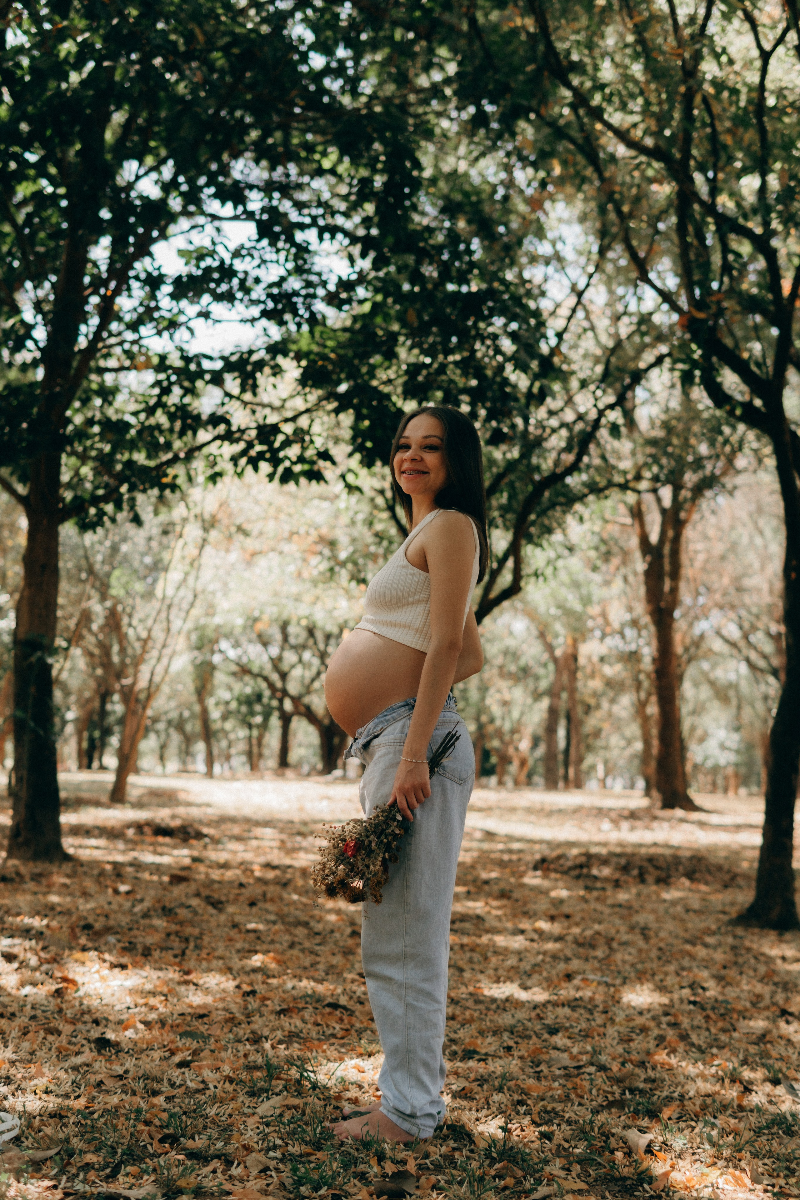 Fotografia de Família Lifestyle e Documental em BH. Fotógrafo de Casamento espontâneo em Belo Horizonte MG| Bittencourt Frames