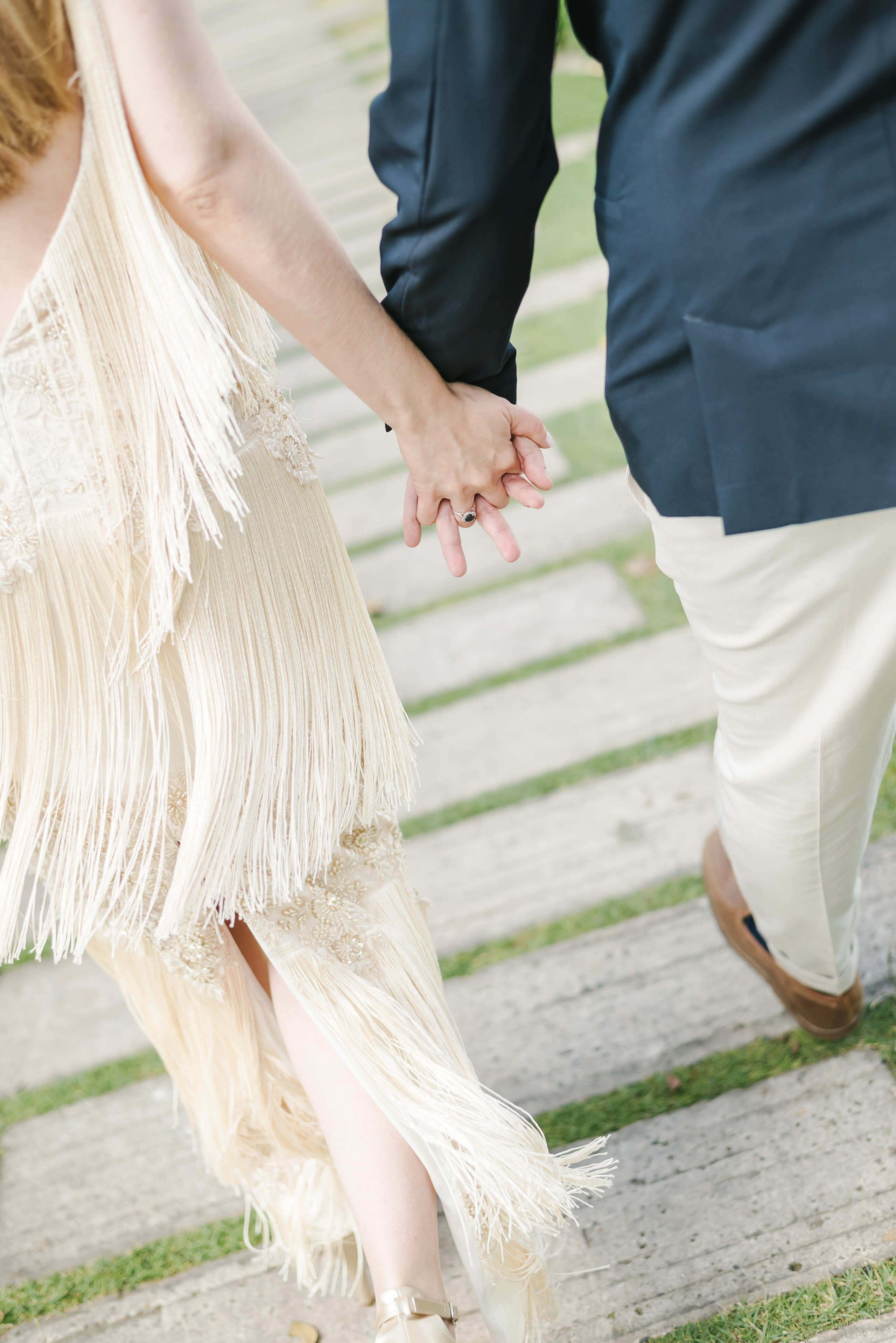 Rafael Melo Weddings
