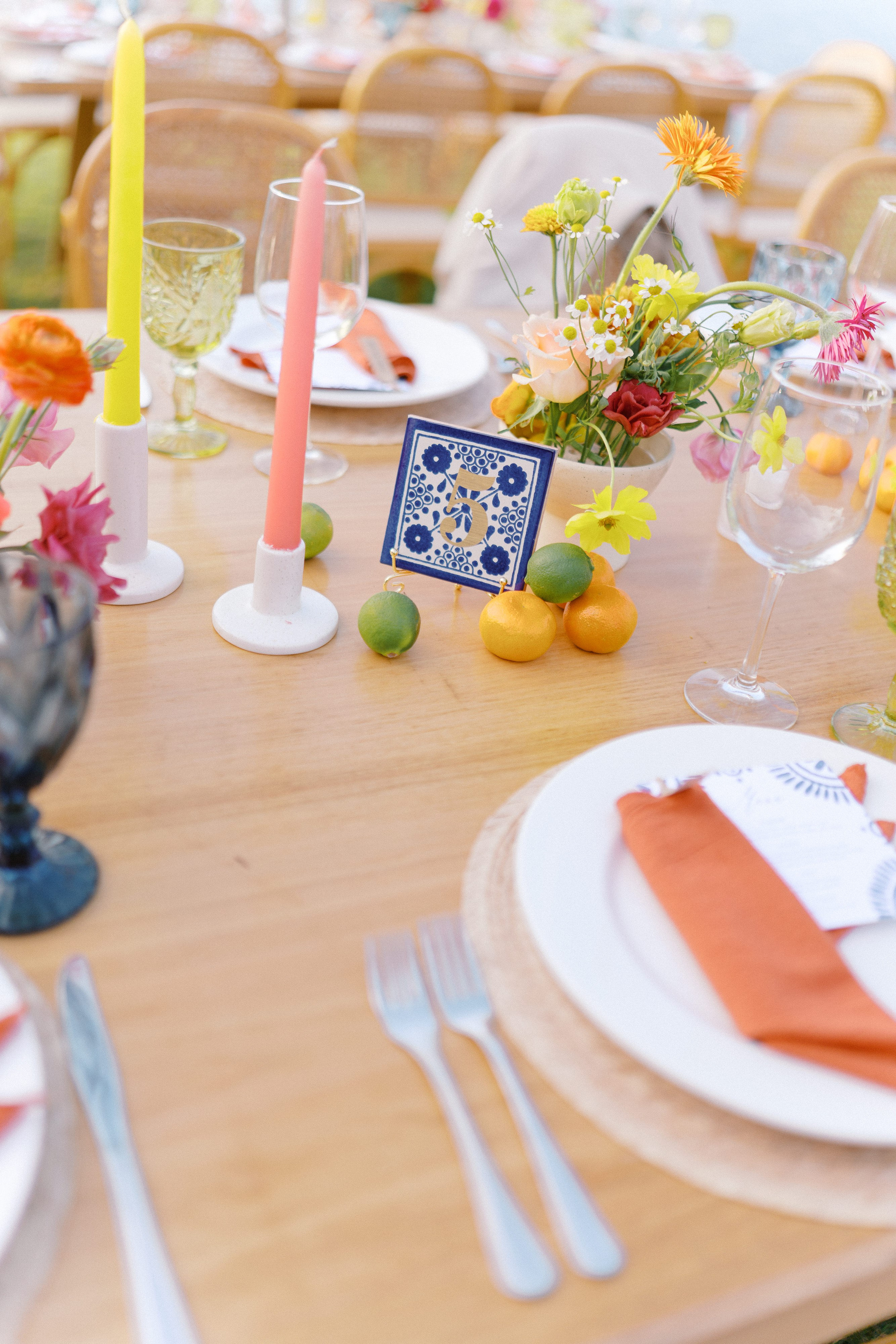 Emma & Elliot. Sayulita Wedding Photographer, Puerto Vallarta, Cabo