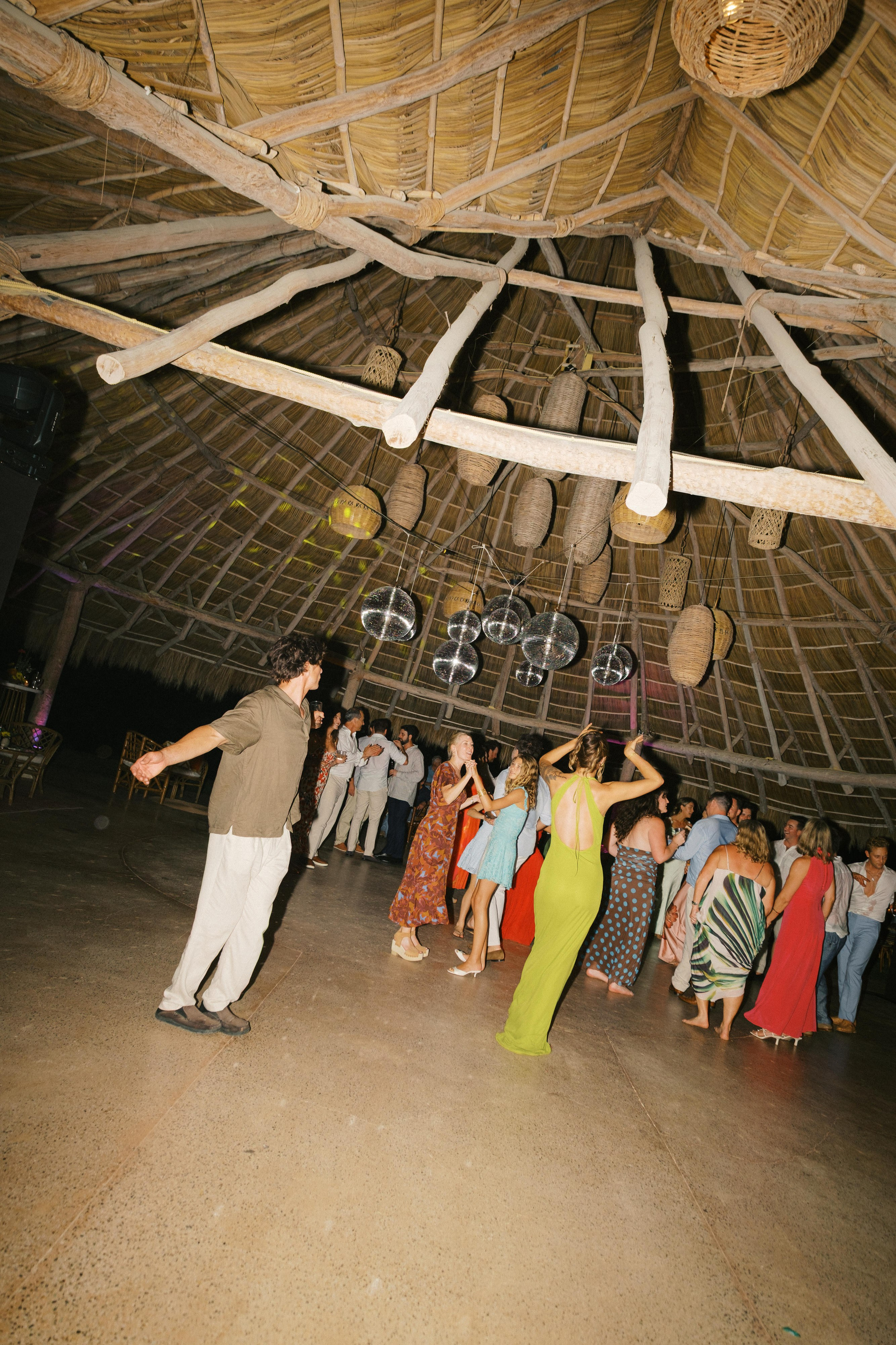 Emma & Elliot. Sayulita Wedding Photographer, Puerto Vallarta, Cabo