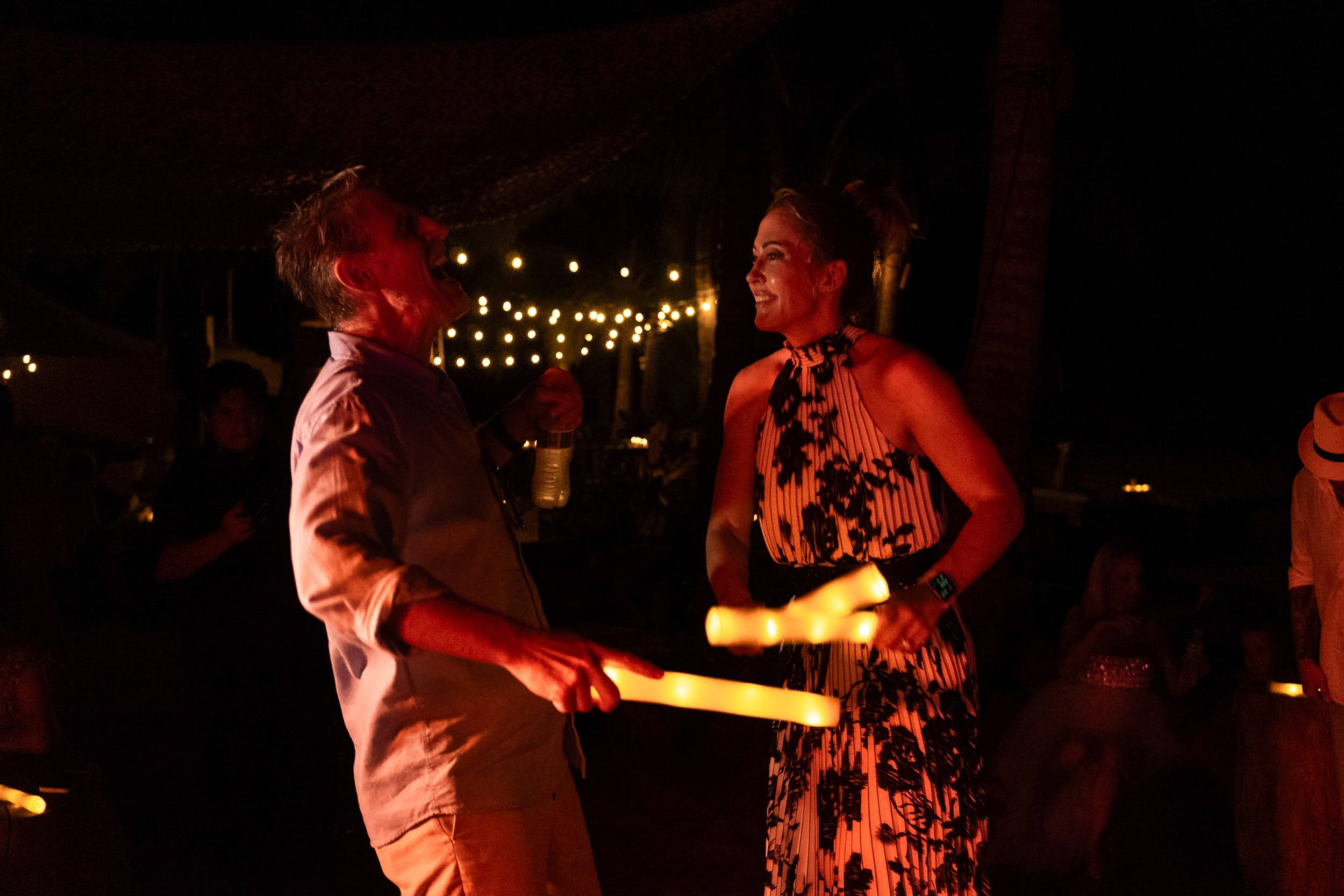 Aggie & Brian. Fotografía de Bodas Profesionales en Puerto Vallarta y Riviera Nayarit