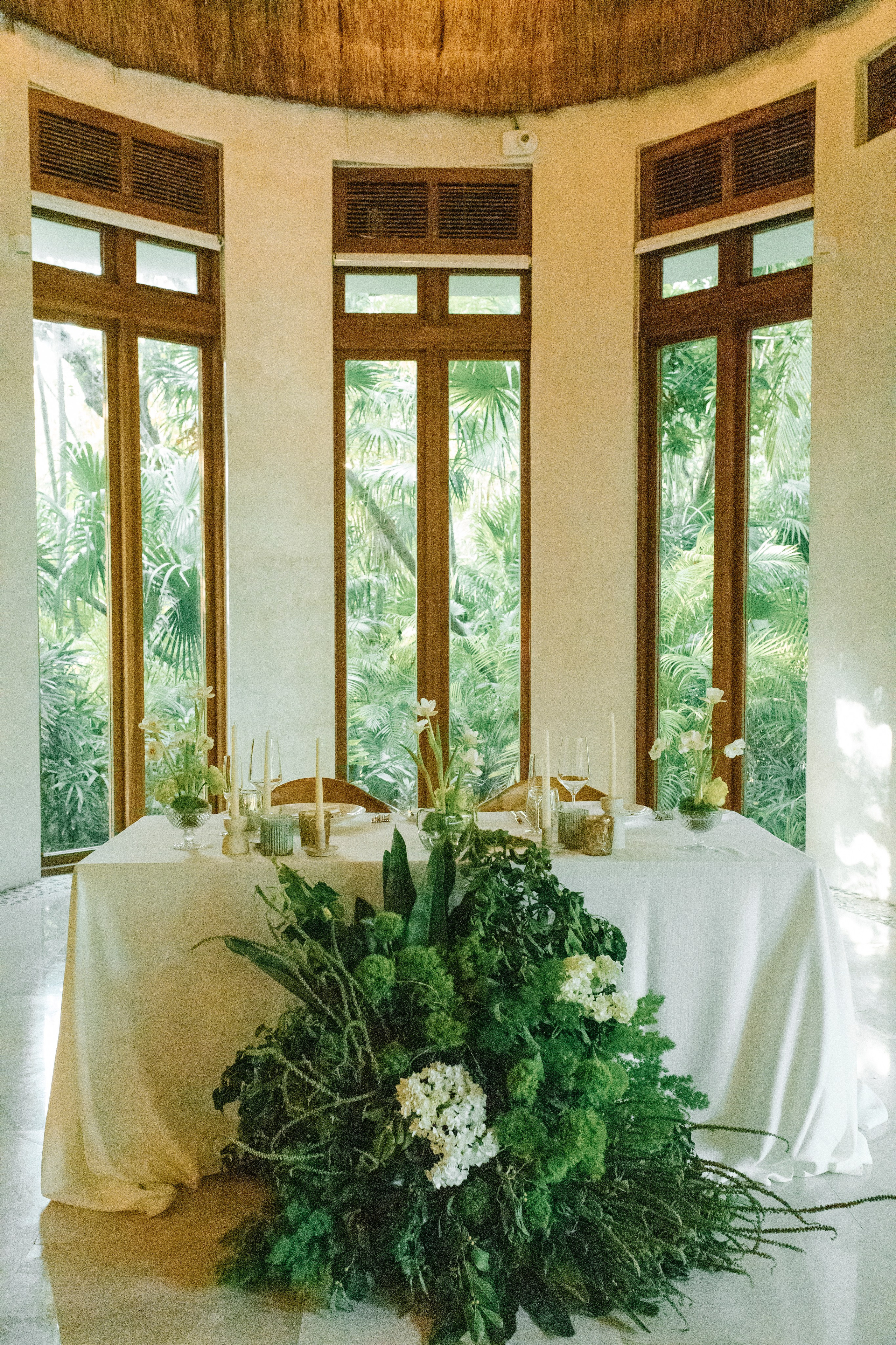 Maroma, A Belmont Hotel, Riviera Maya. Wedding photographer Mexico Sayulita Puerto Vallarta Punta Mita Cabo