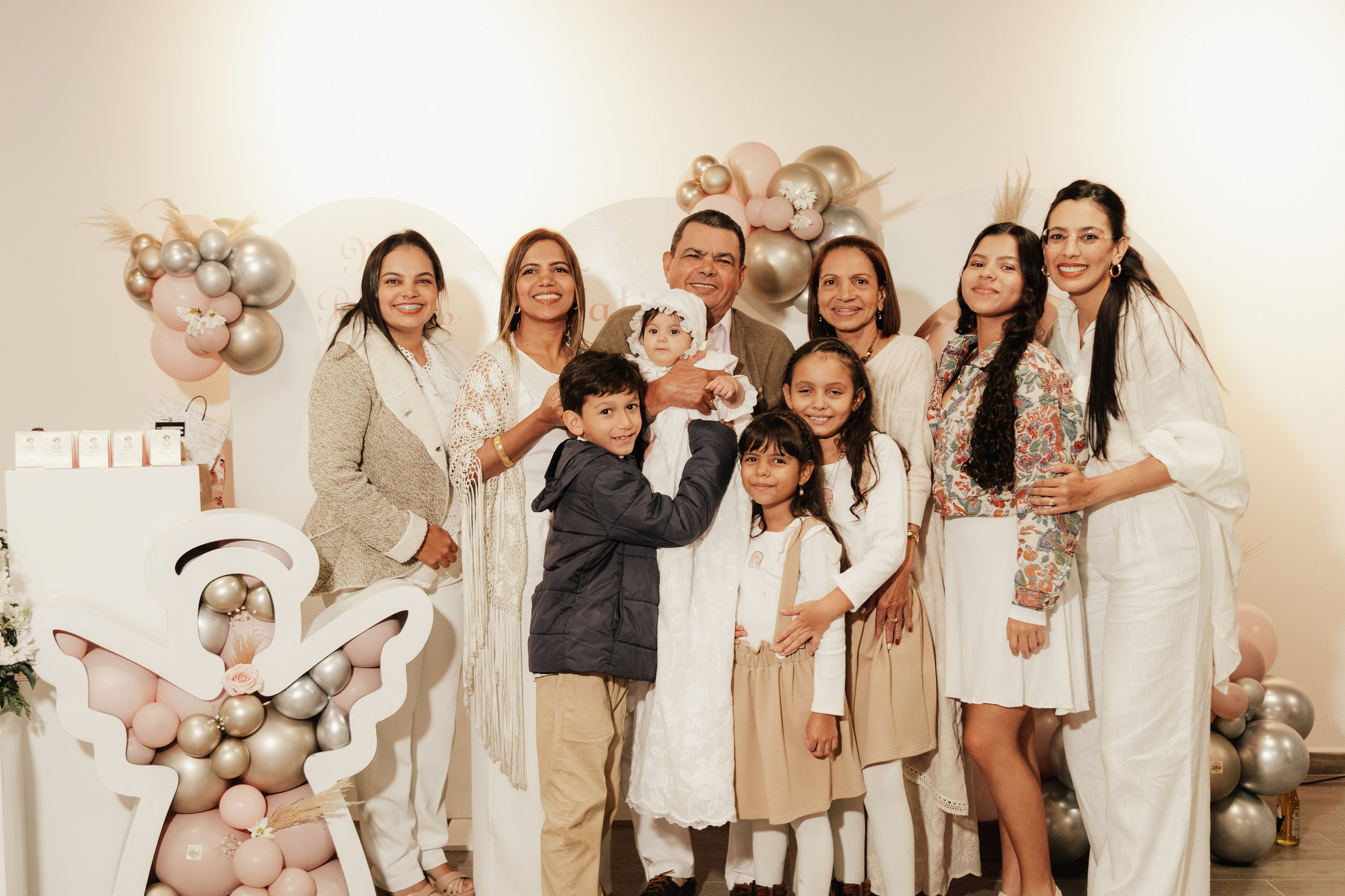 FATIMA. FOCALMAGIC